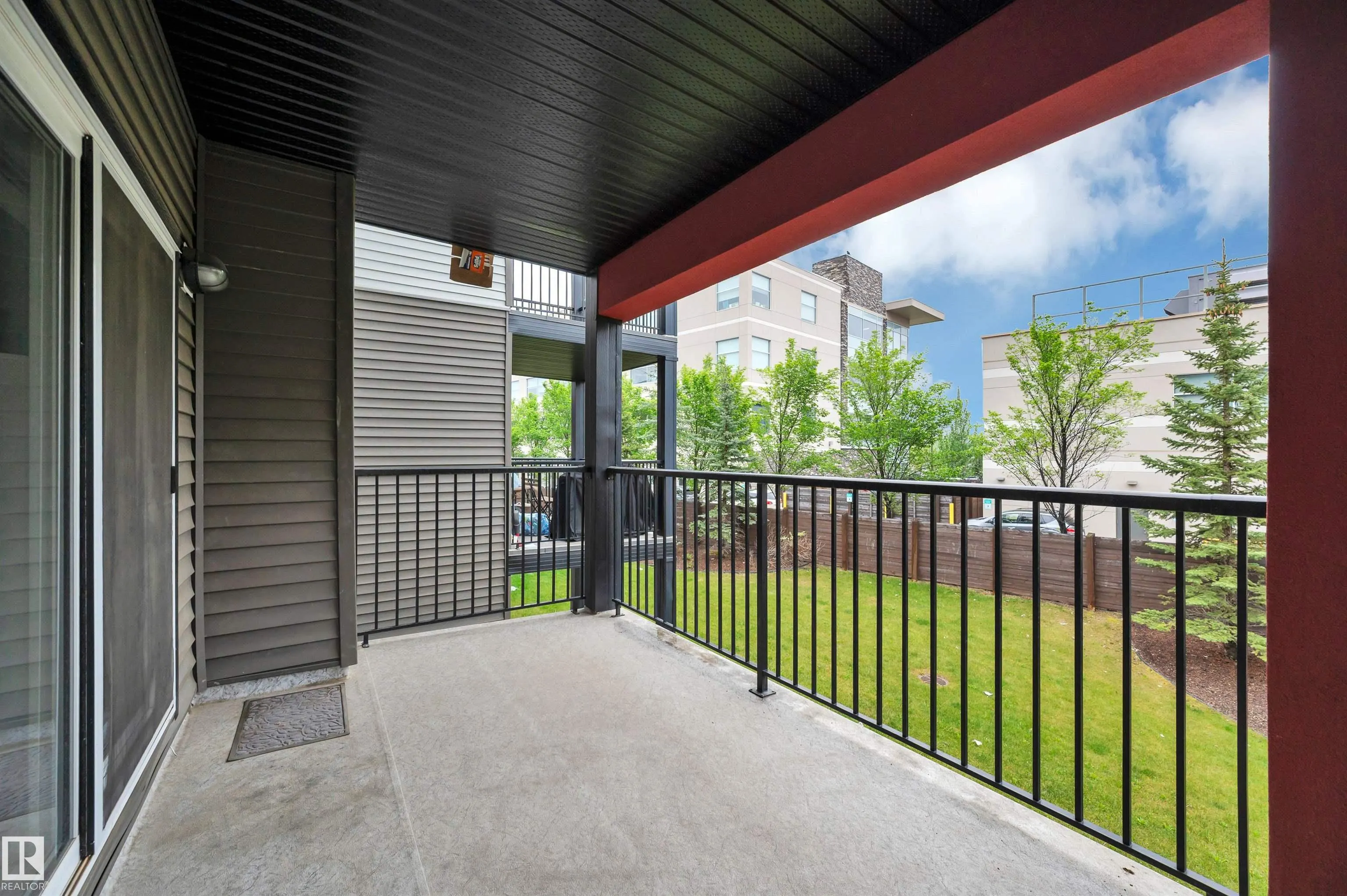 340 WINDERMERE Road