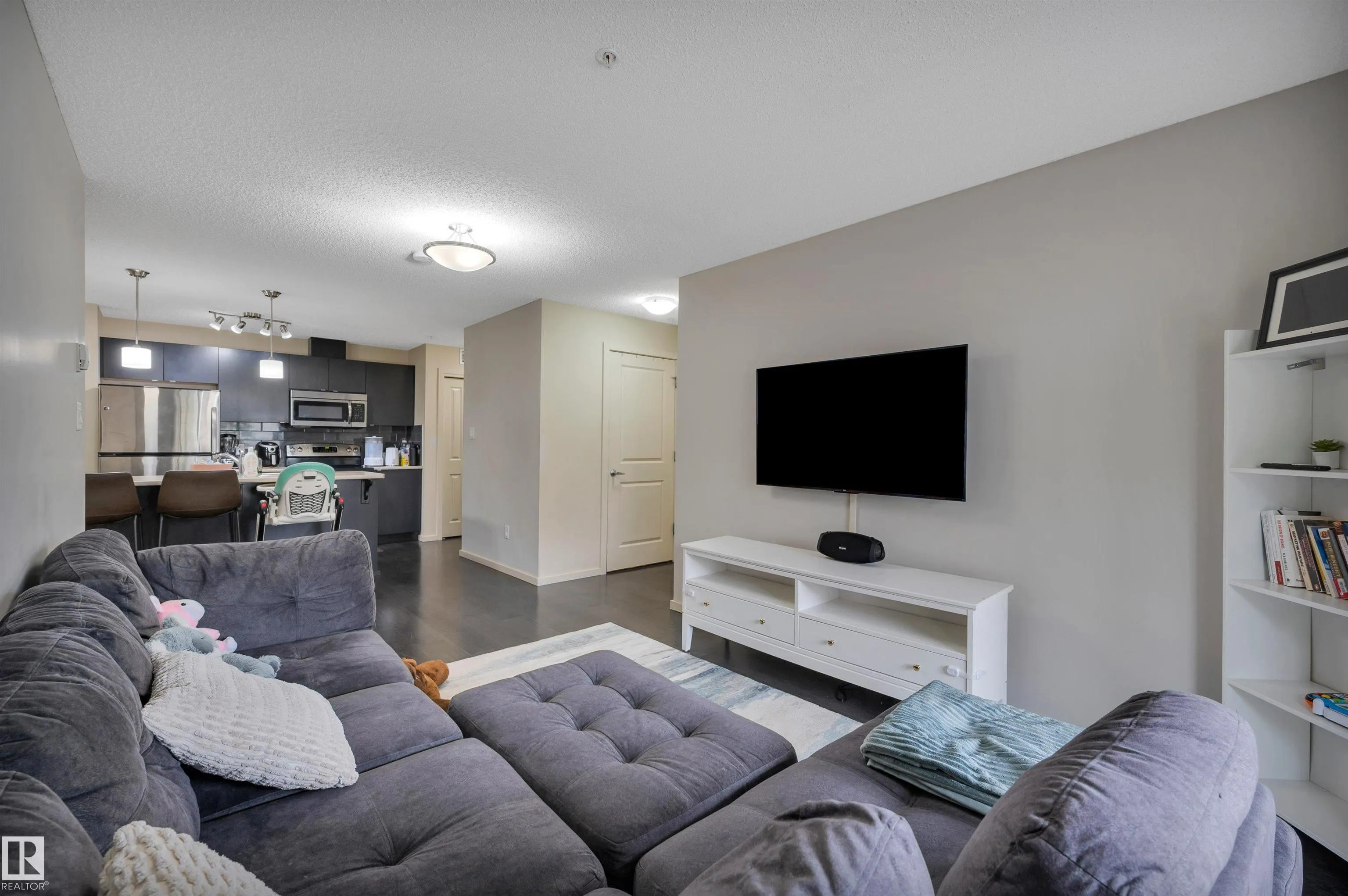 340 WINDERMERE Road