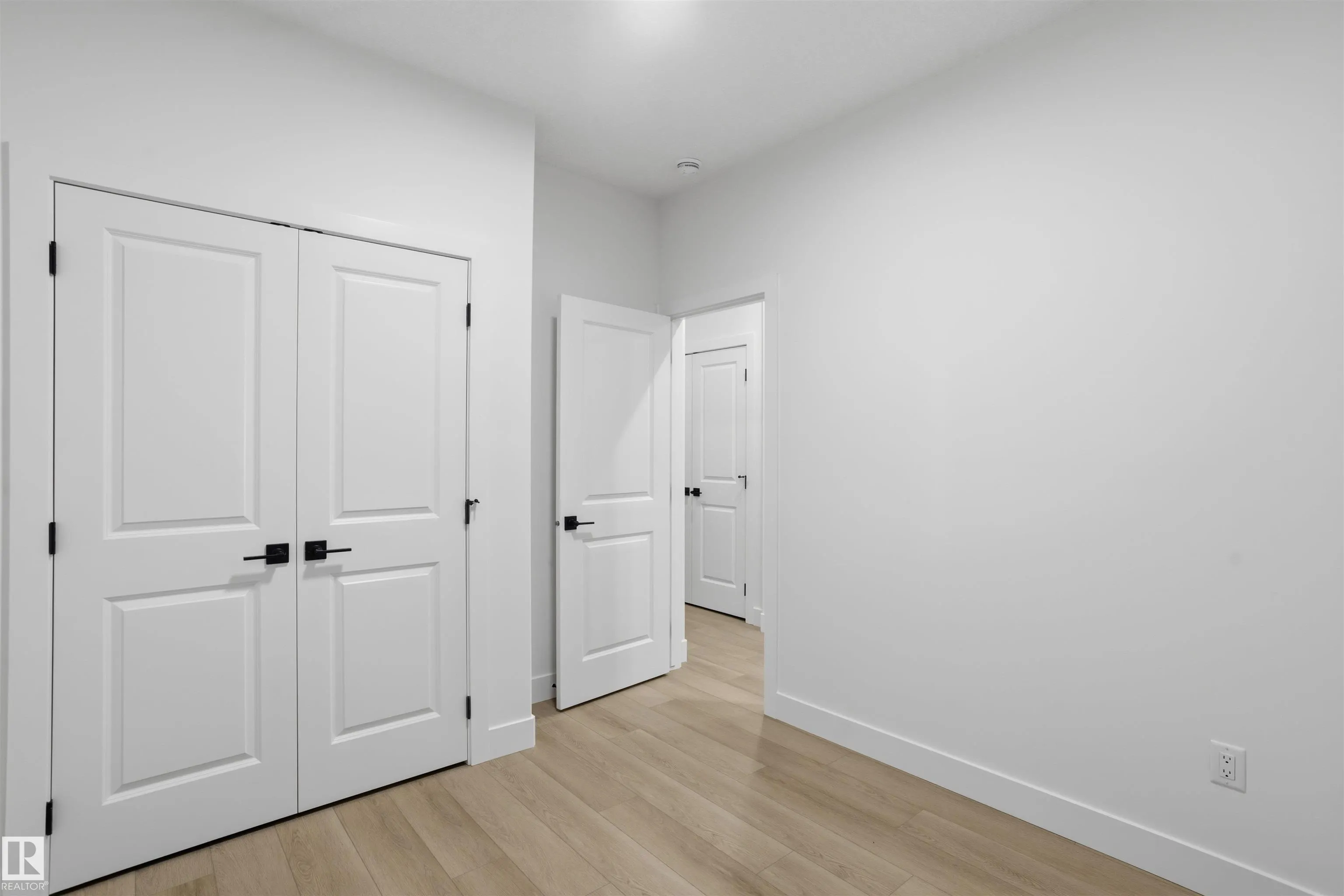 798 Bank Drive