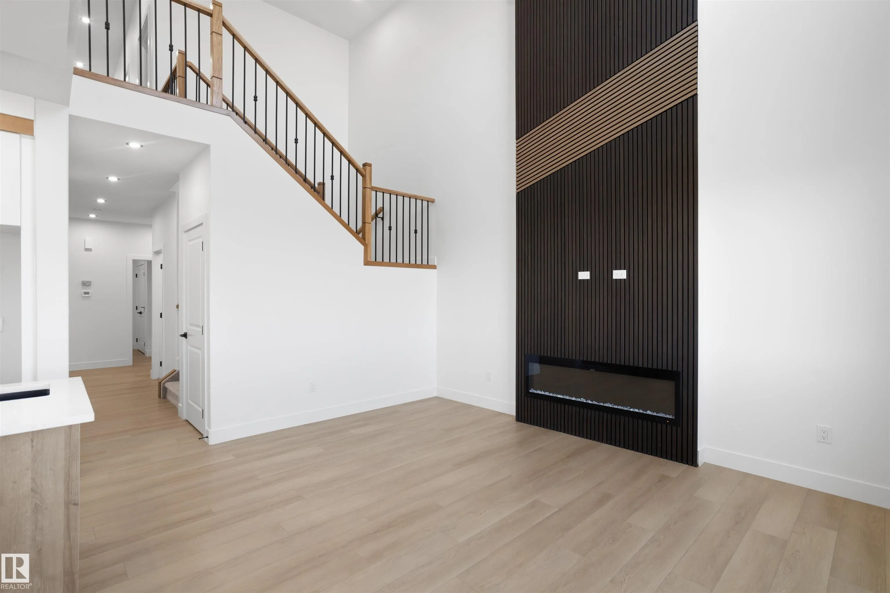 798 Bank Drive