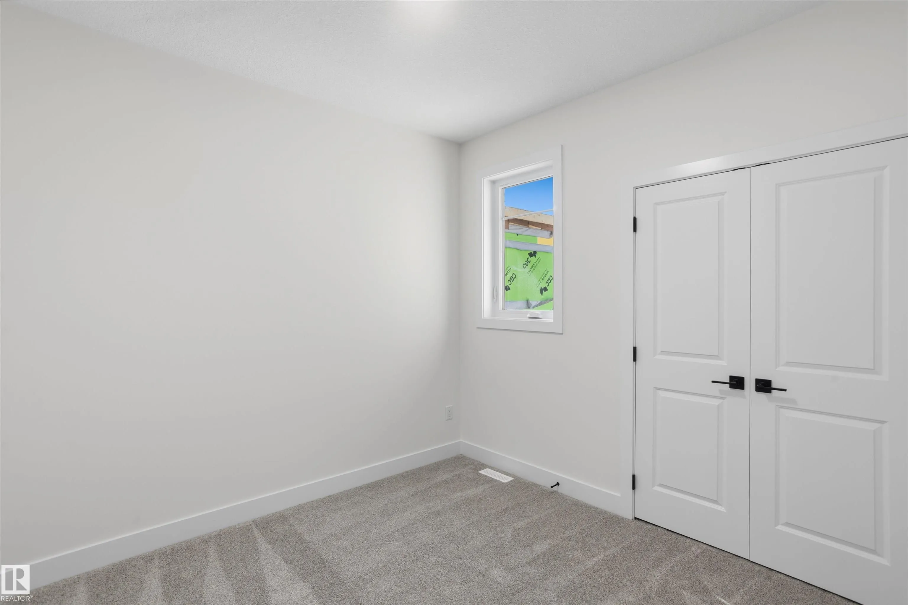 798 Bank Drive