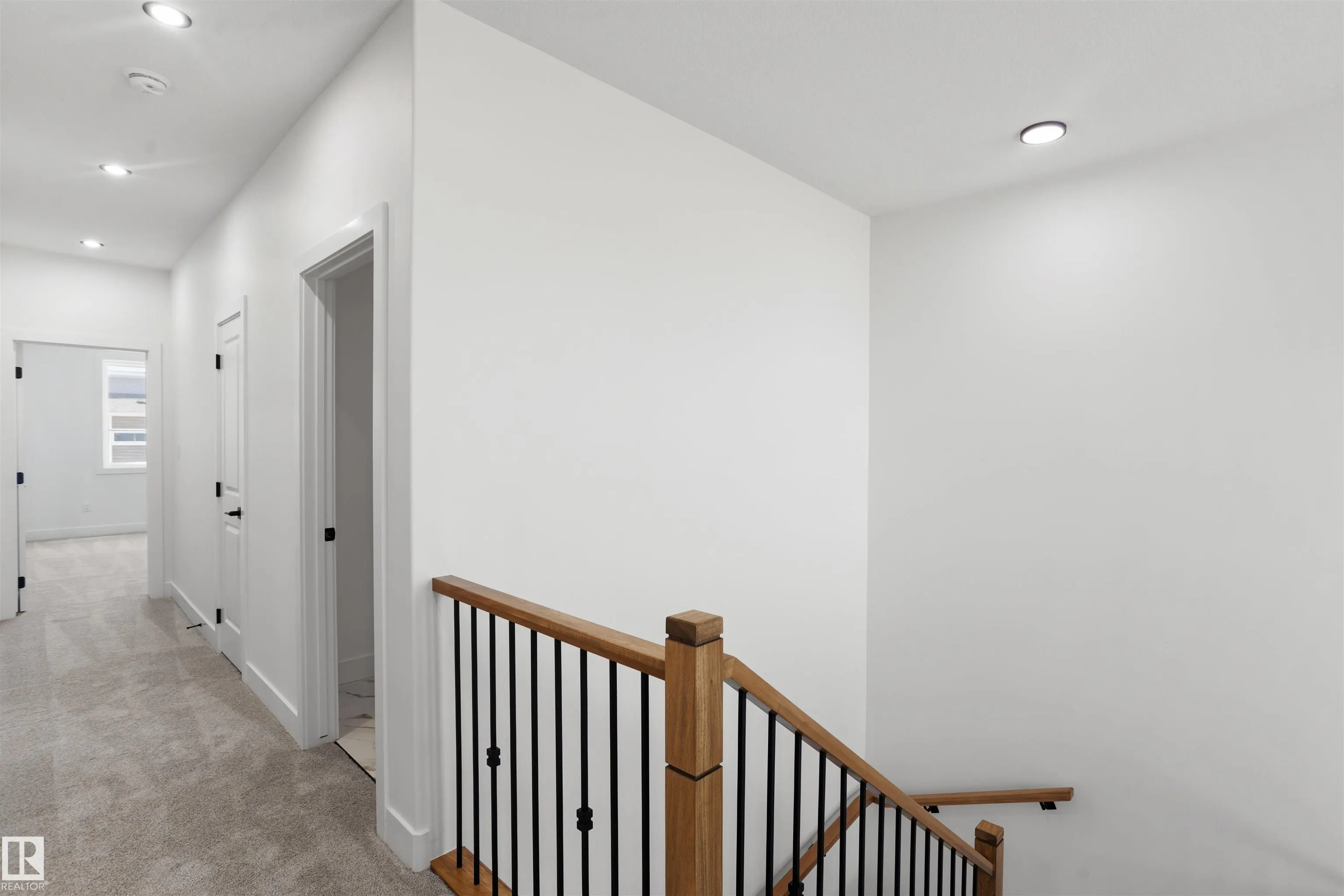 798 Bank Drive