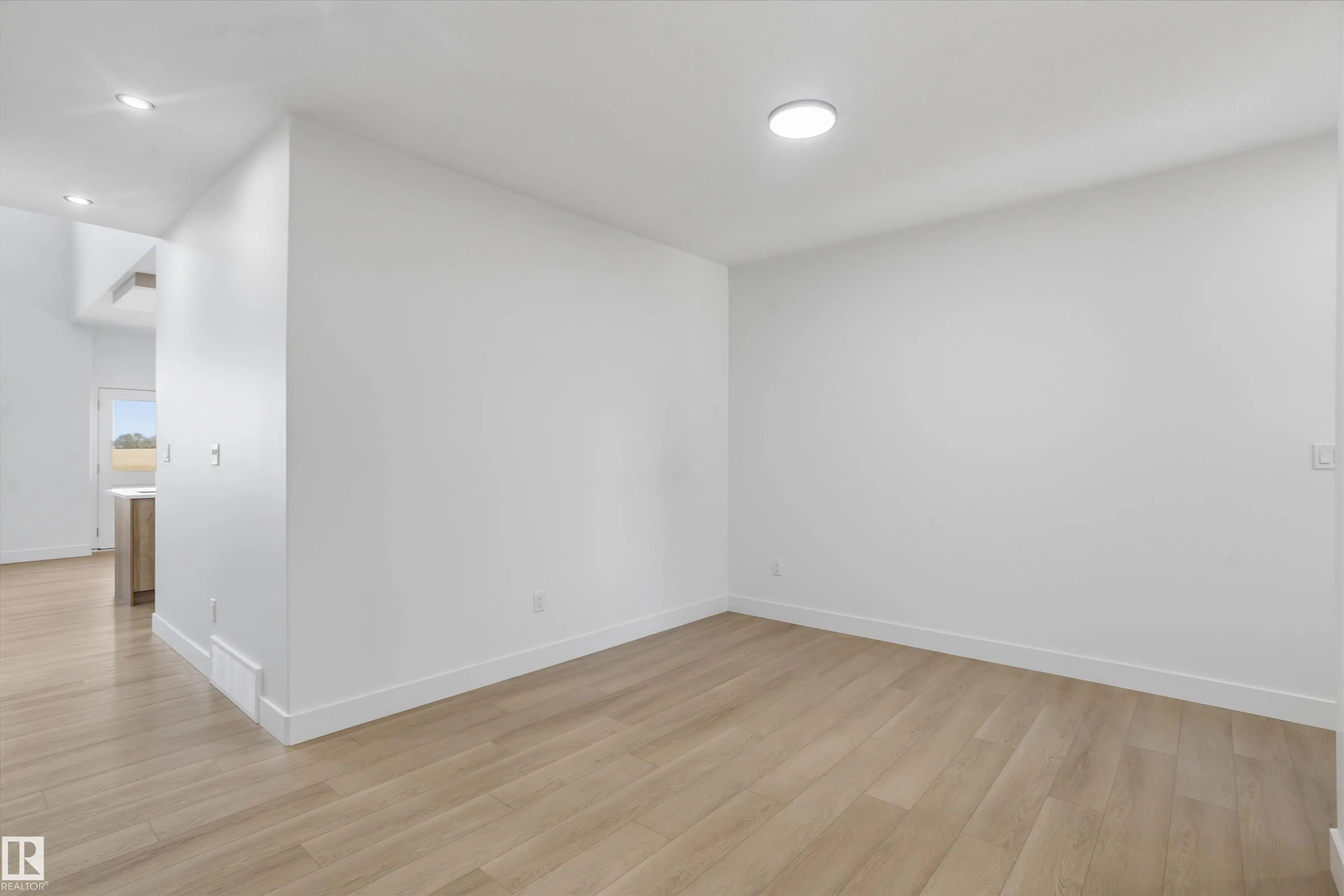 798 Bank Drive