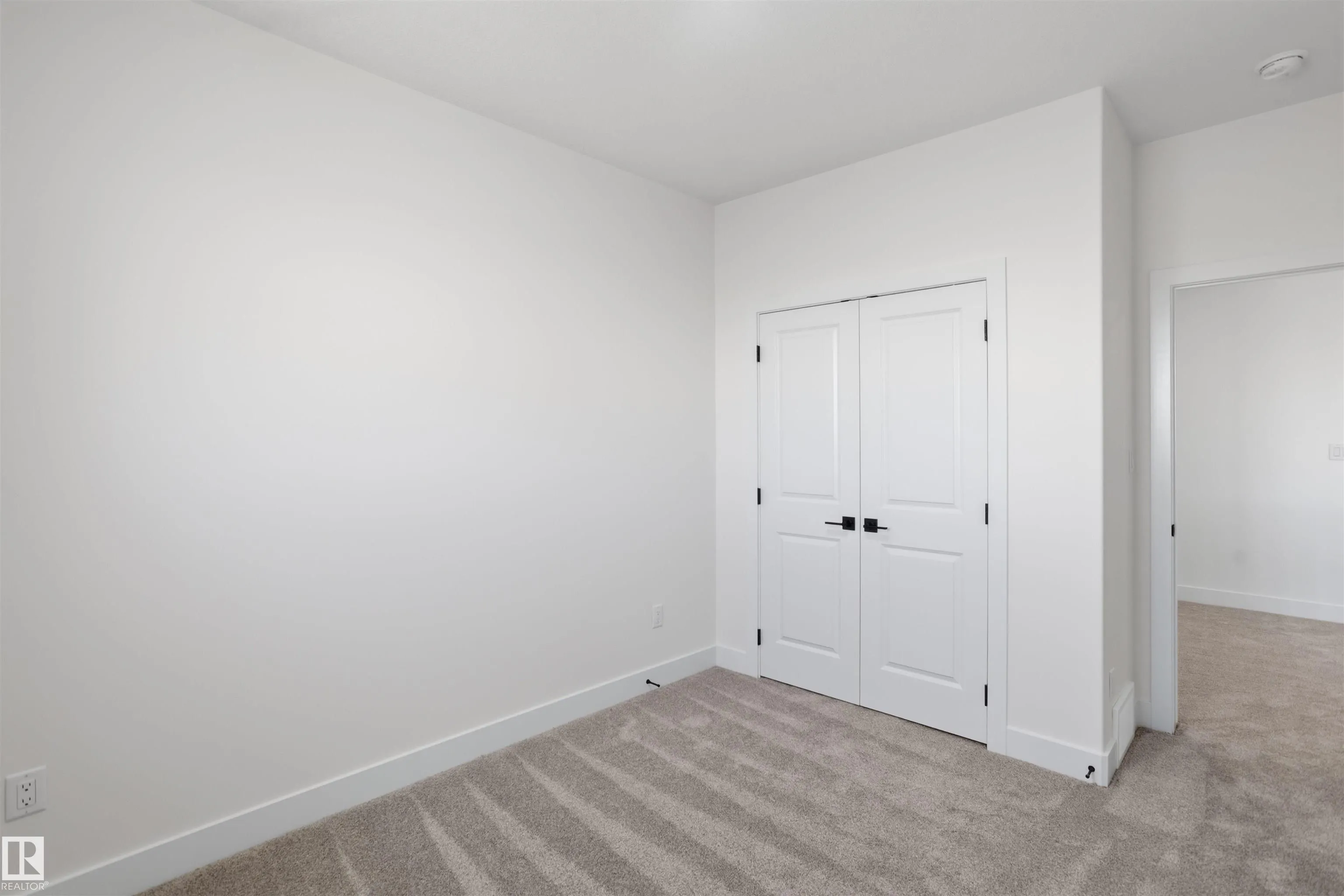798 Bank Drive