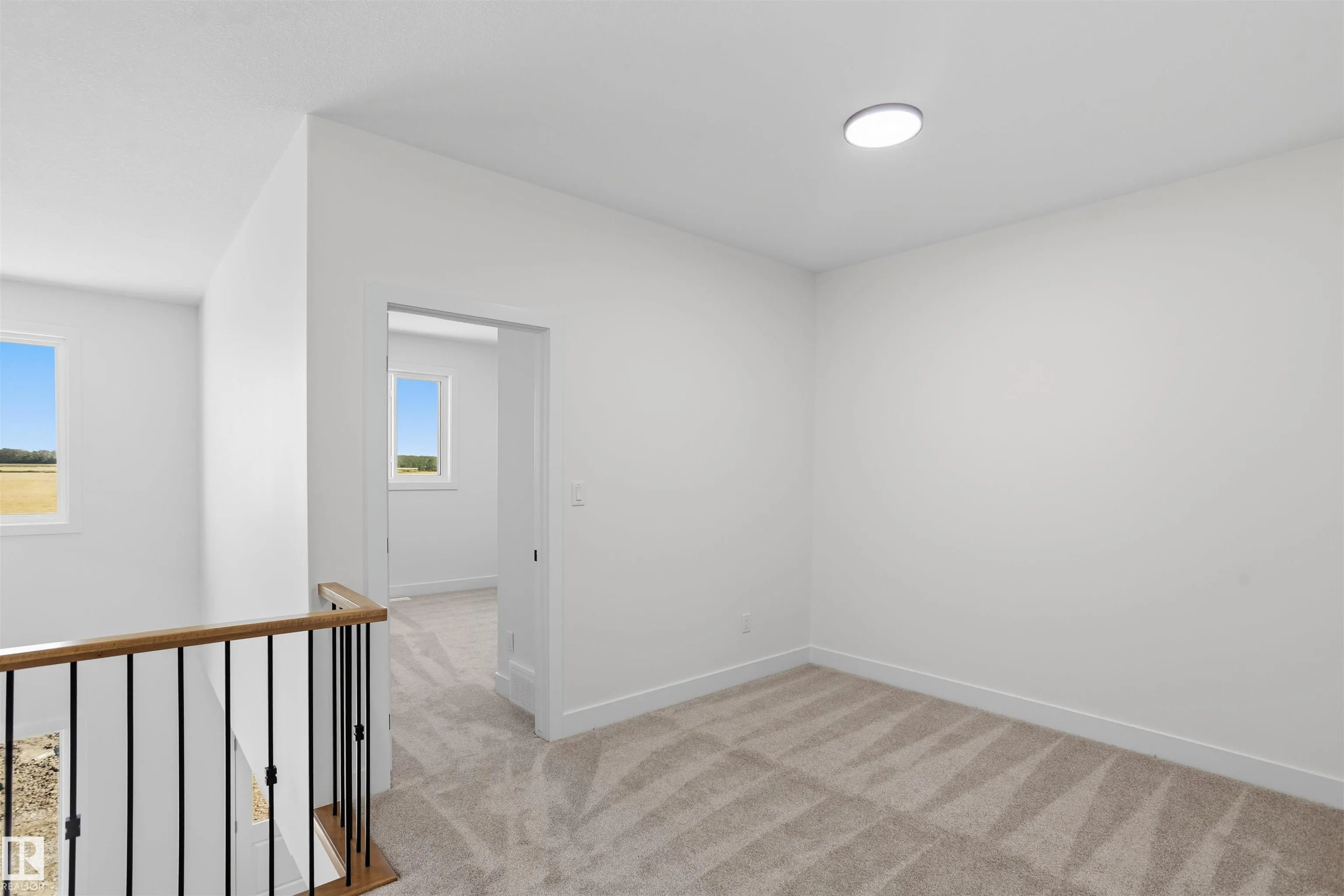798 Bank Drive
