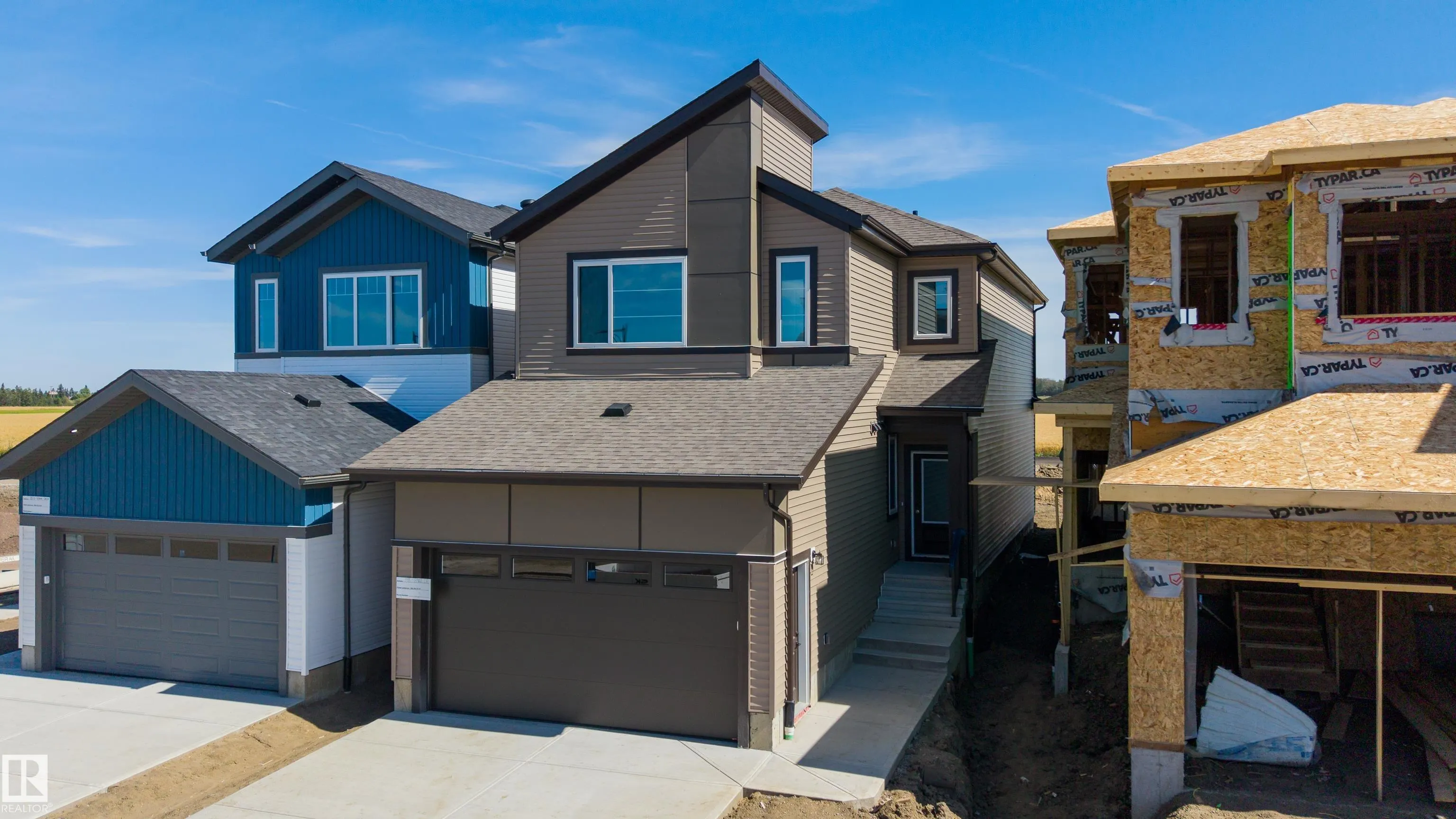 798 Bank Drive