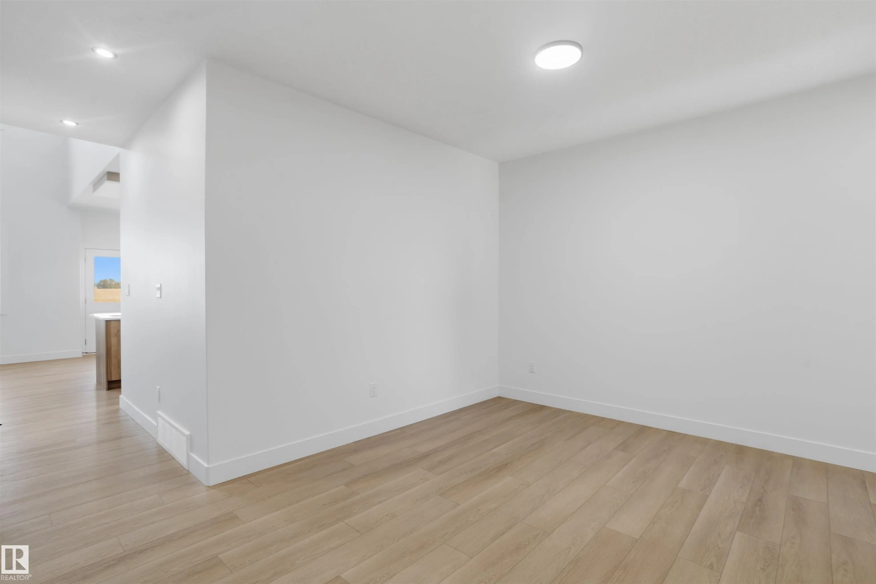 798 Bank Drive