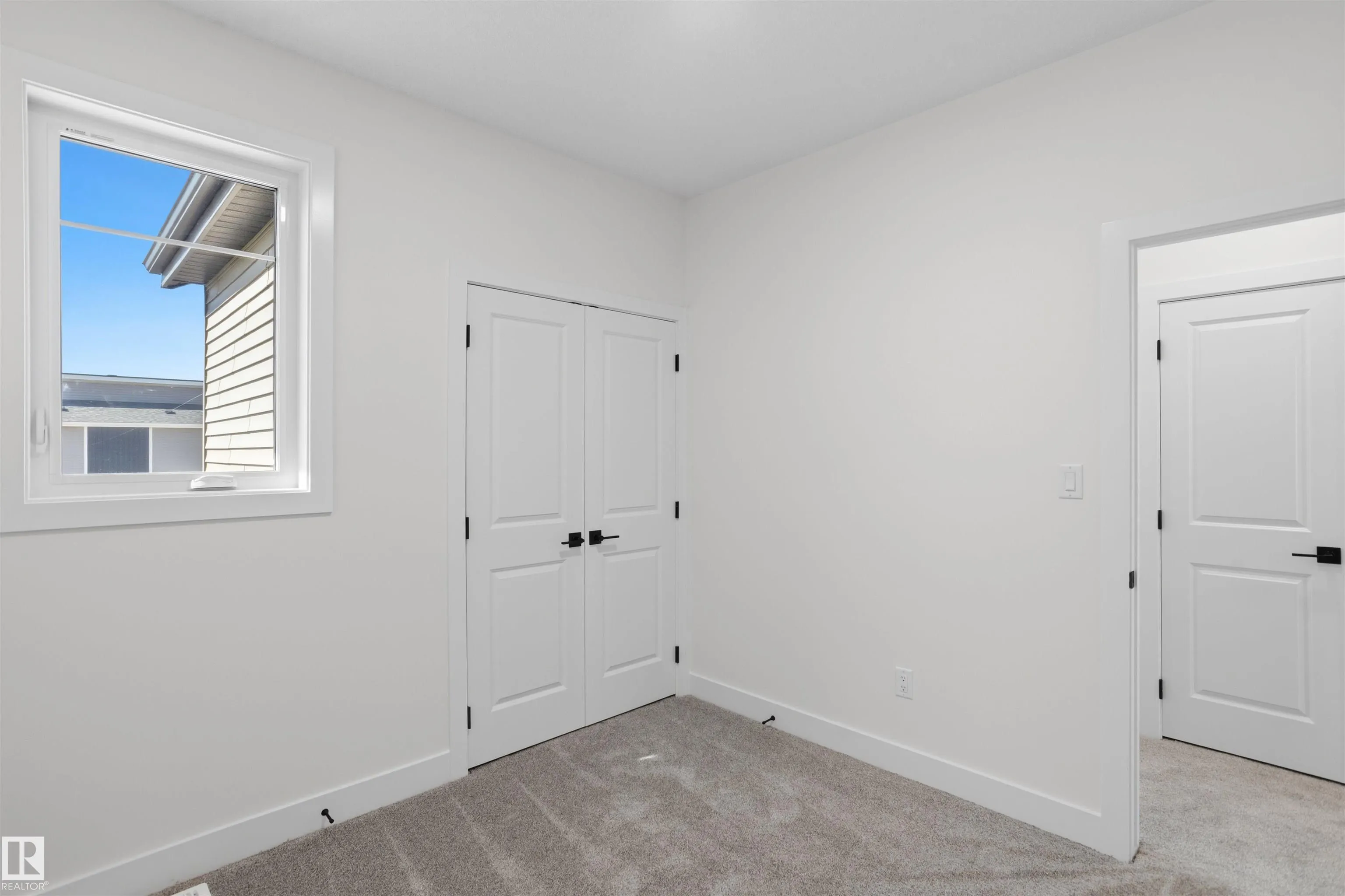 798 Bank Drive