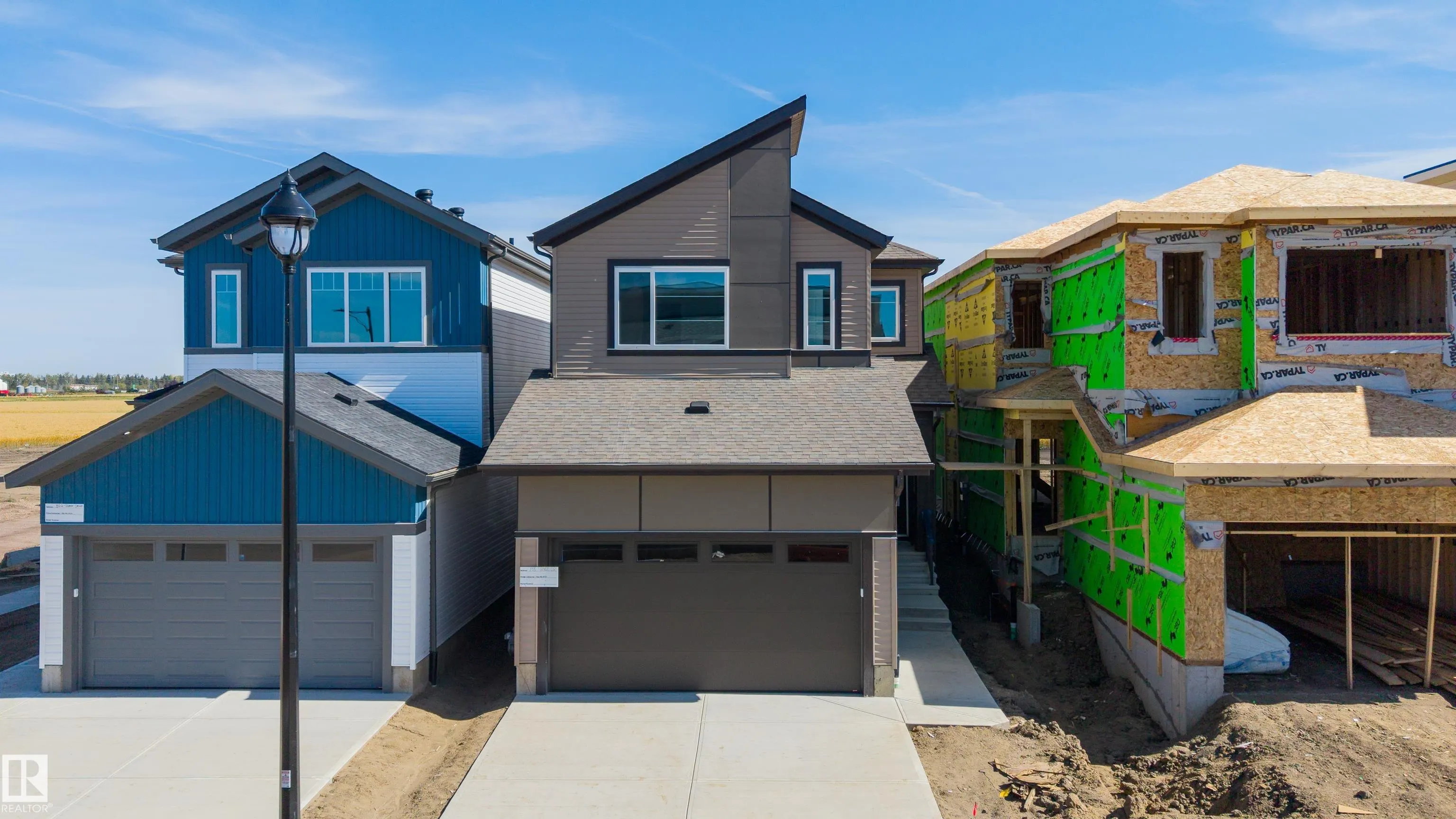 798 Bank Drive