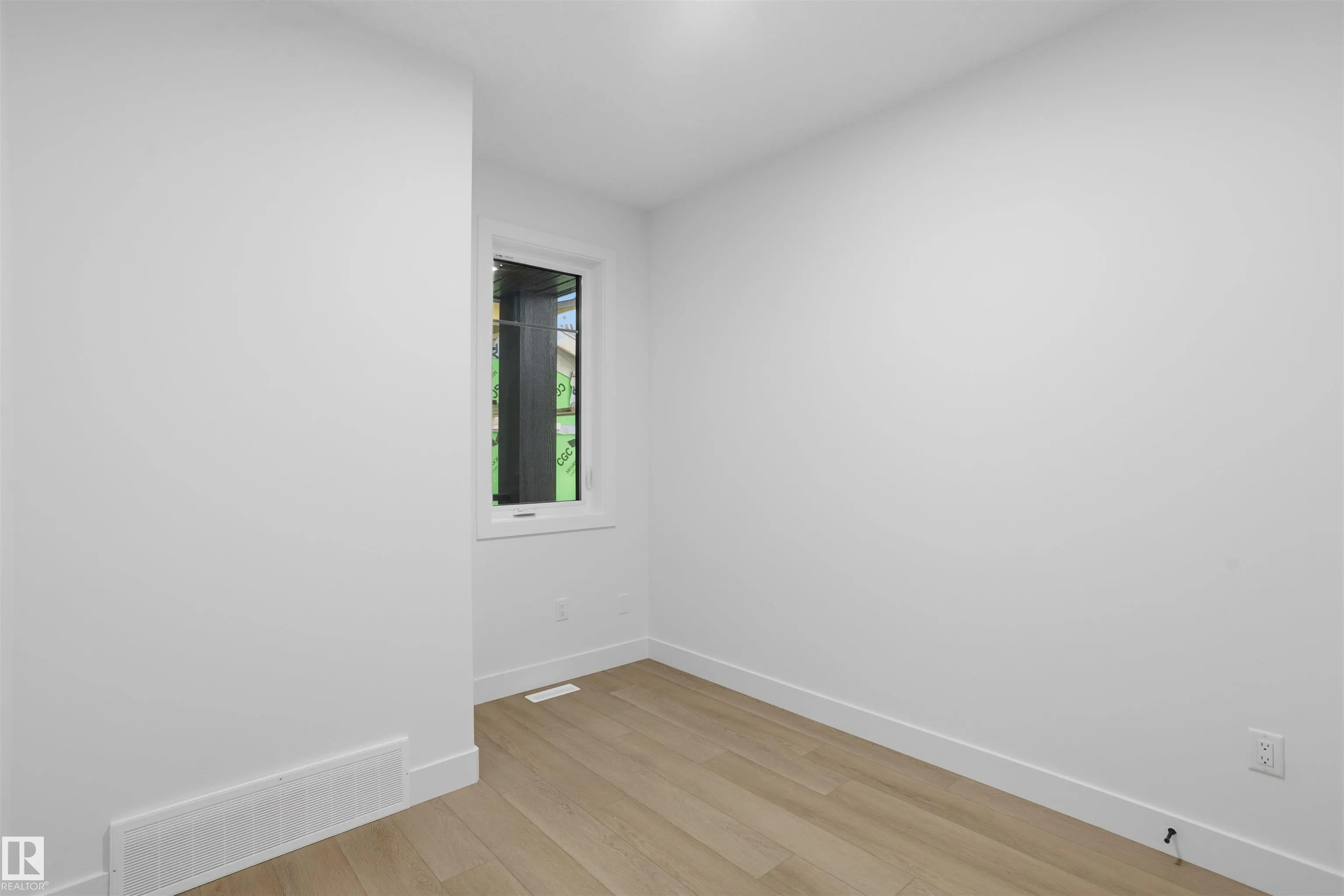 798 Bank Drive