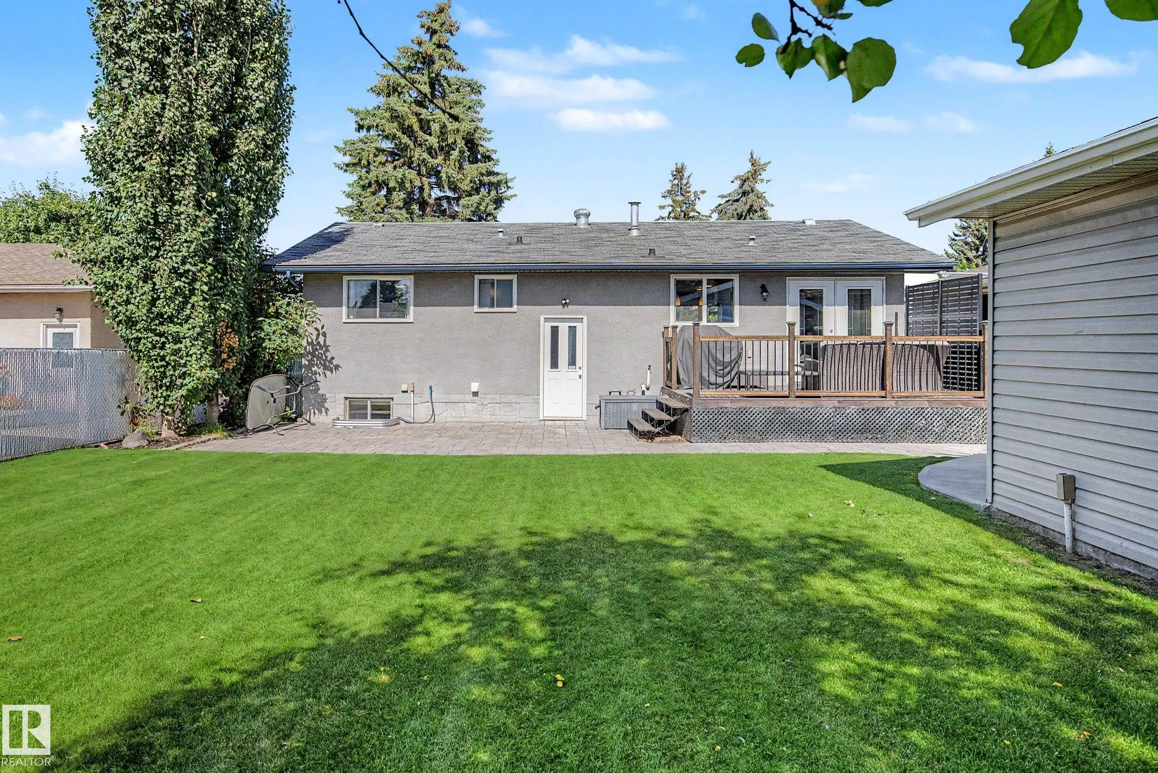 25 GALLOWAY Drive