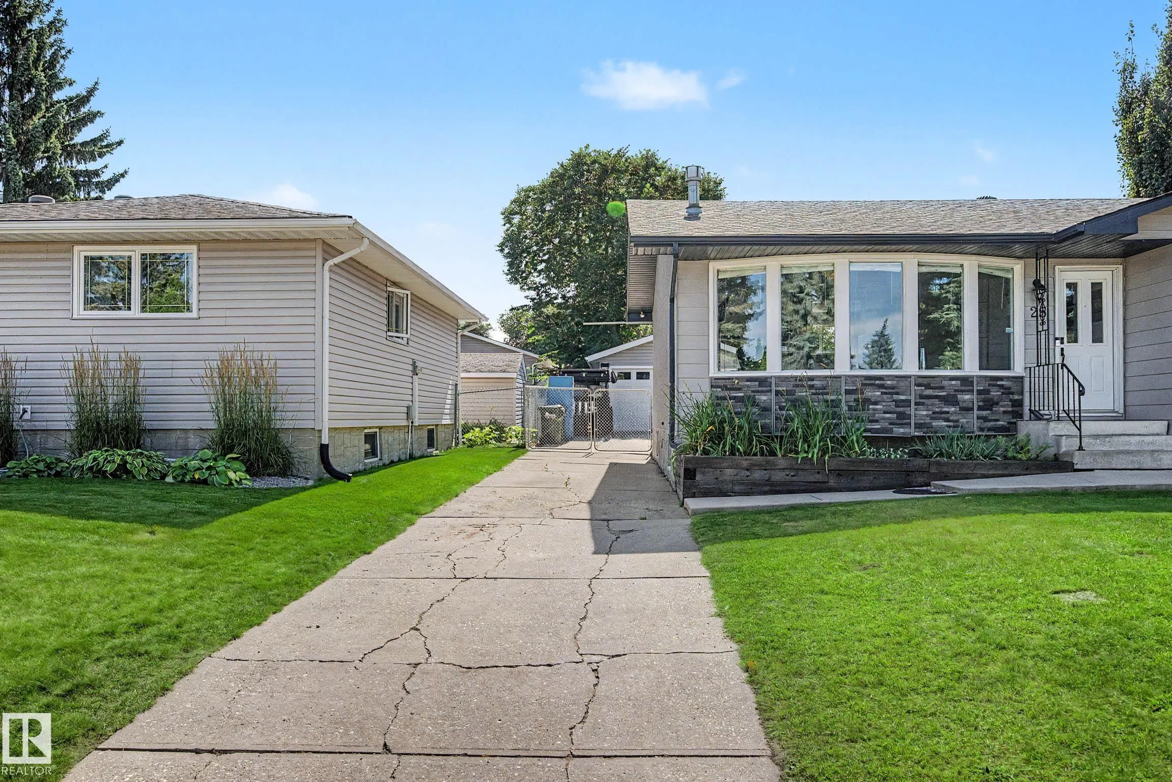 25 GALLOWAY Drive