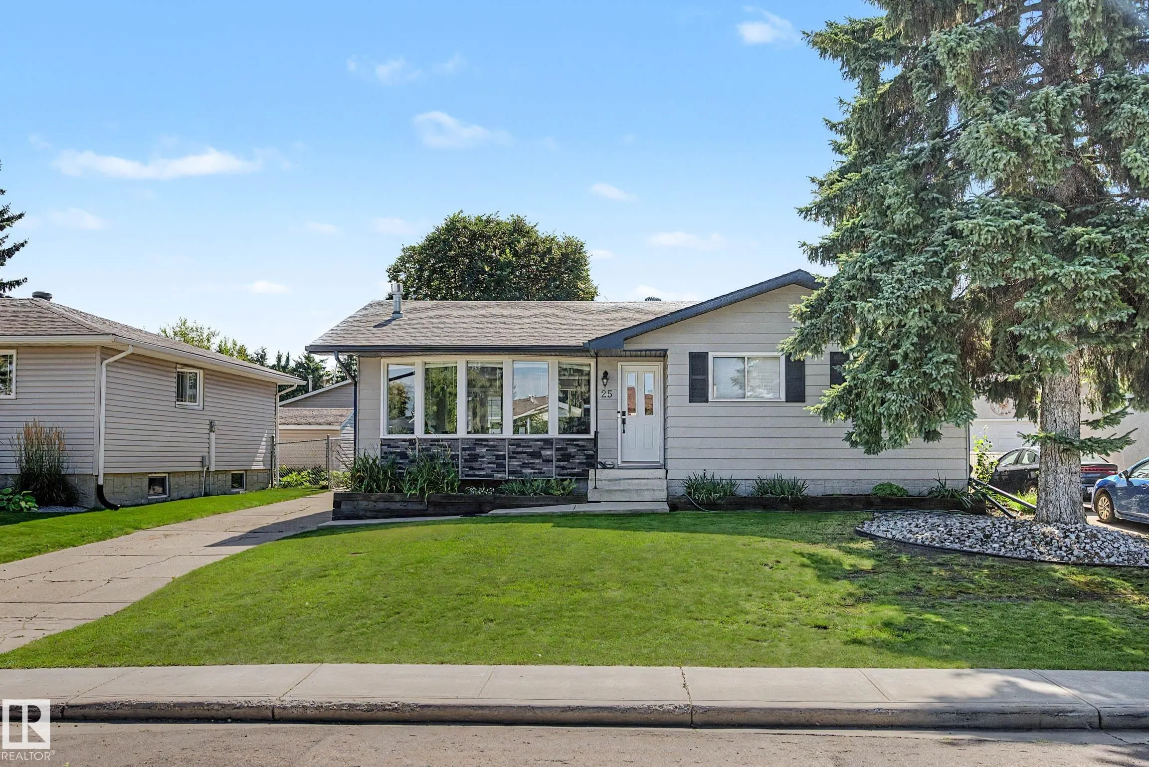25 GALLOWAY Drive