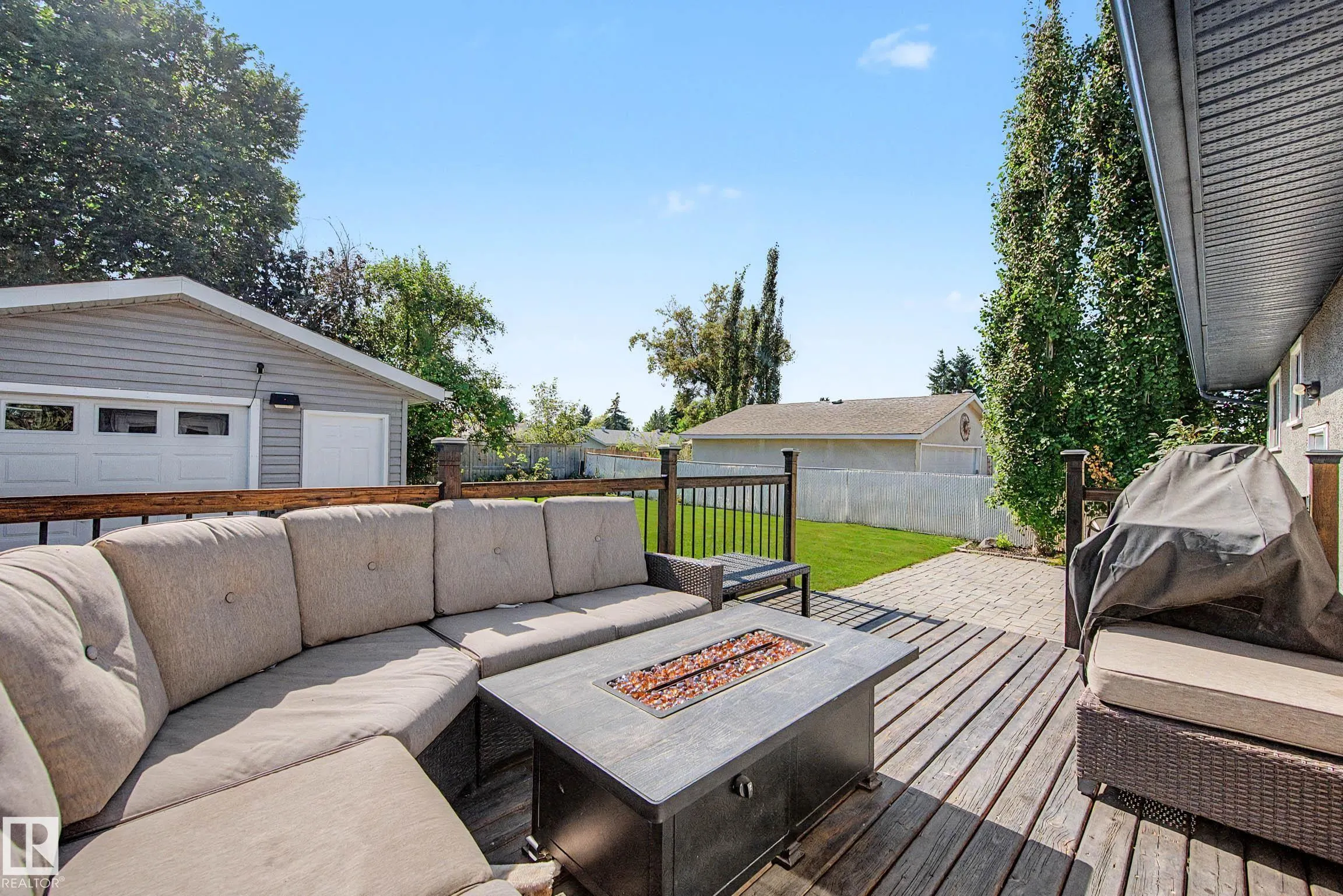 25 GALLOWAY Drive