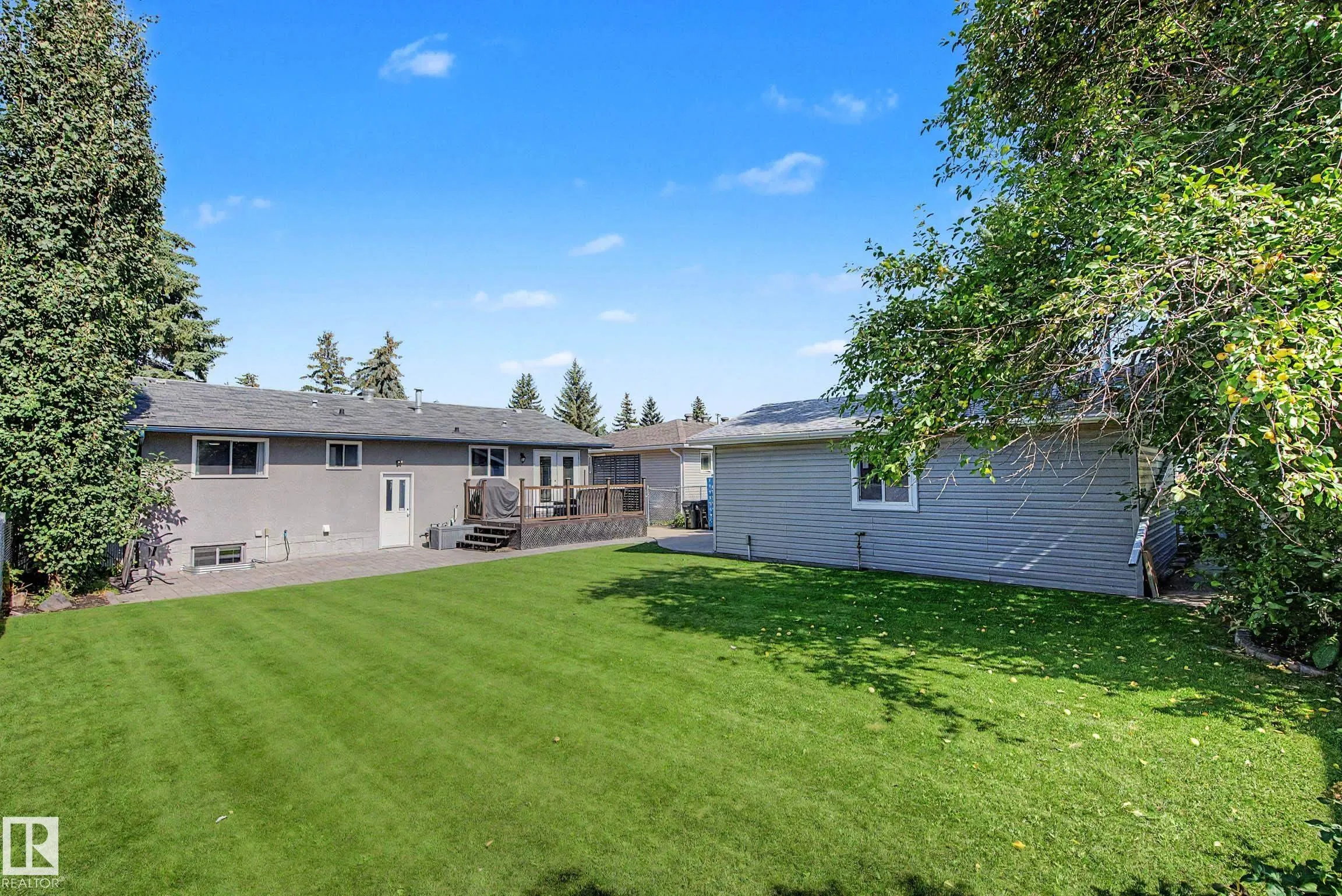 25 GALLOWAY Drive