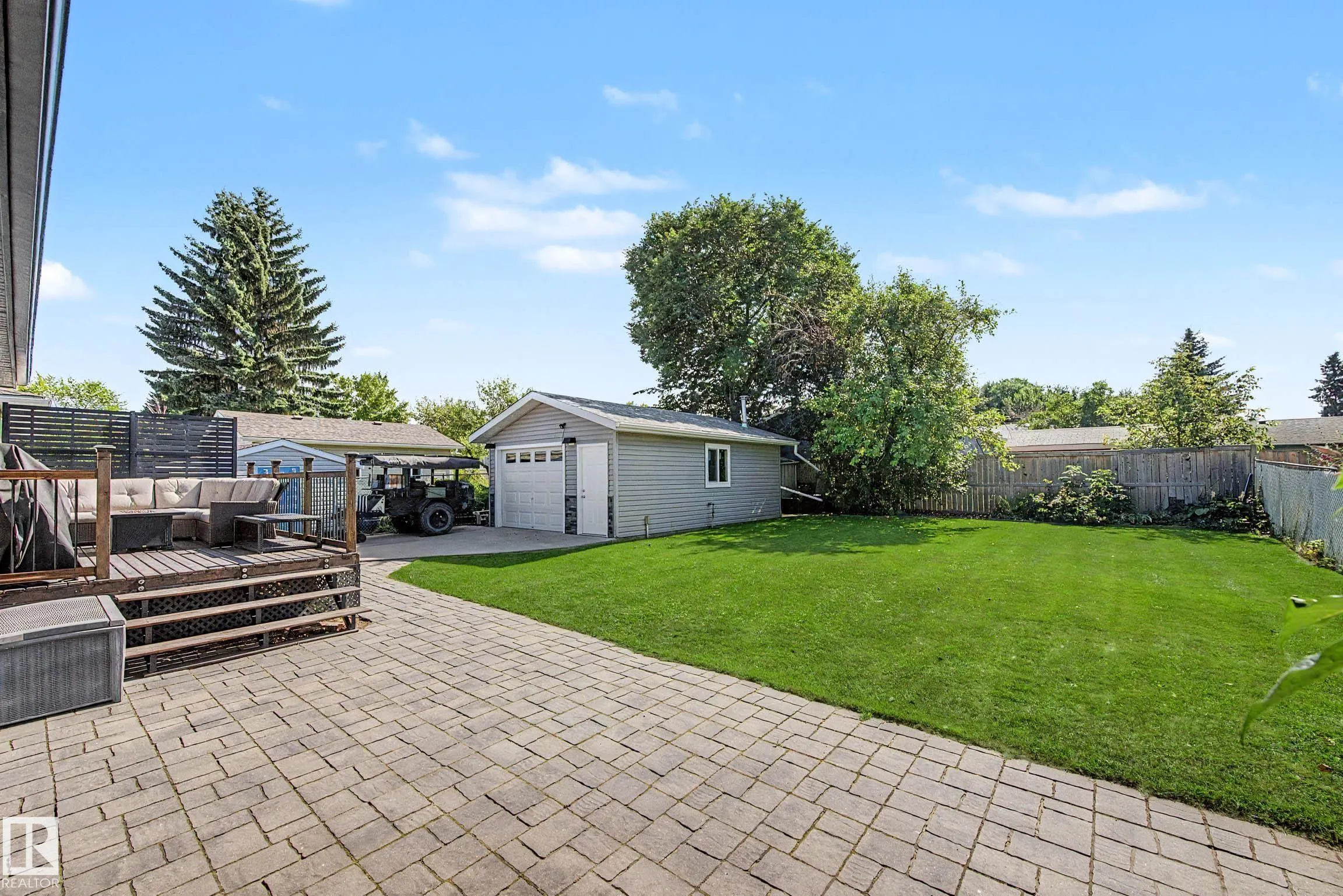 25 GALLOWAY Drive
