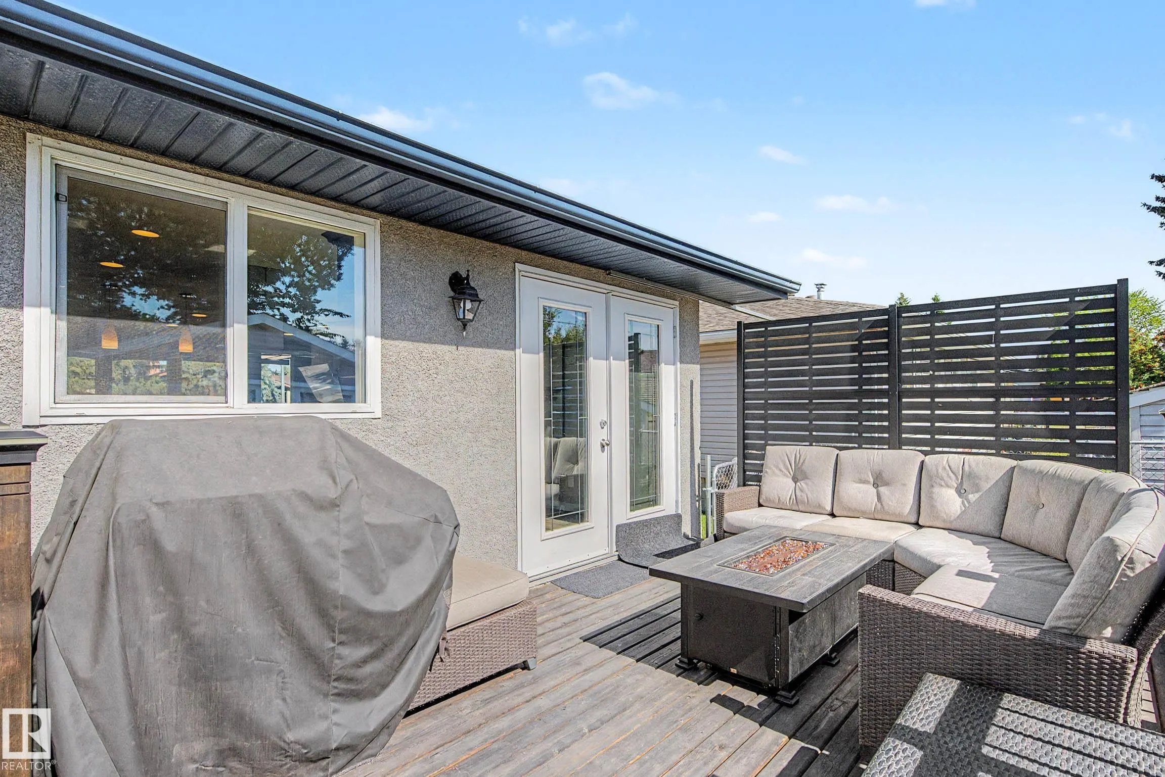 25 GALLOWAY Drive