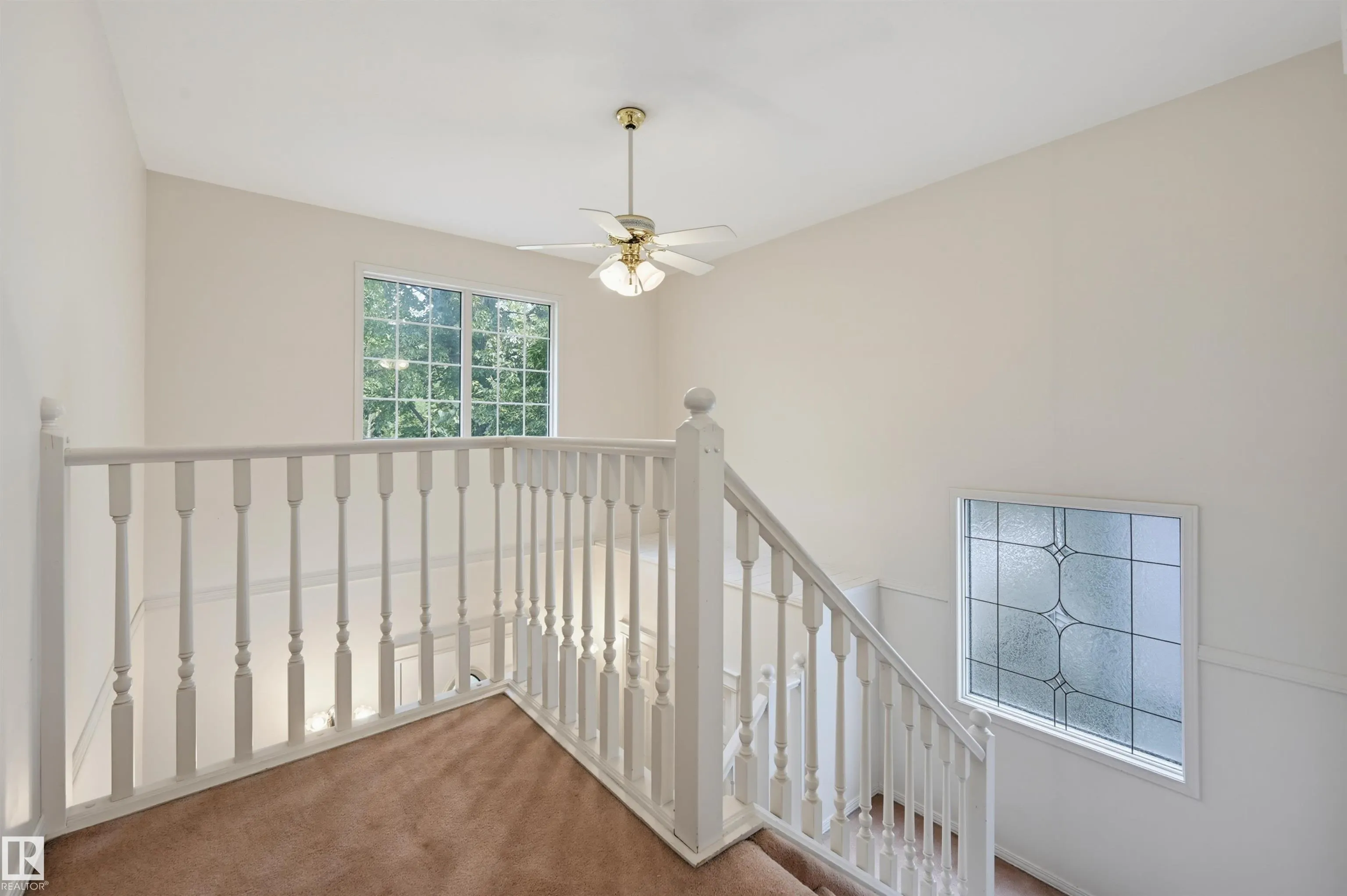 11107 UNIVERSITY Avenue