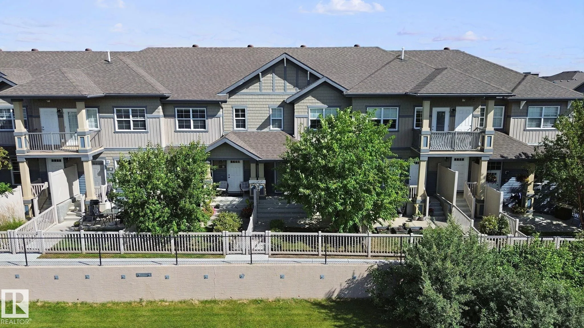 4029 ORCHARDS Drive