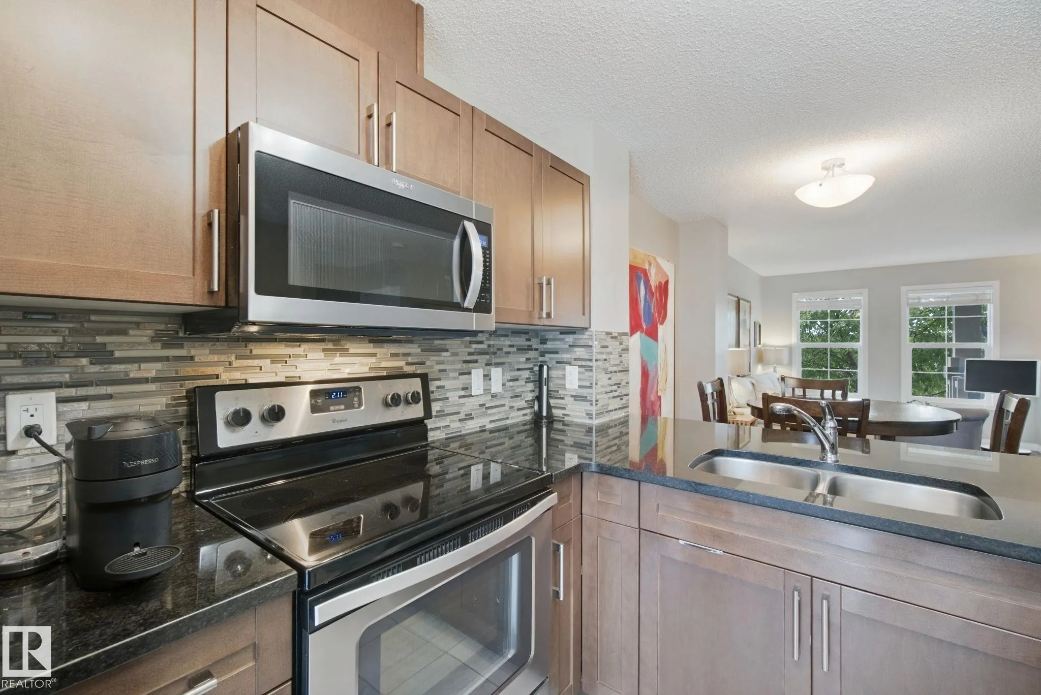 4029 ORCHARDS Drive