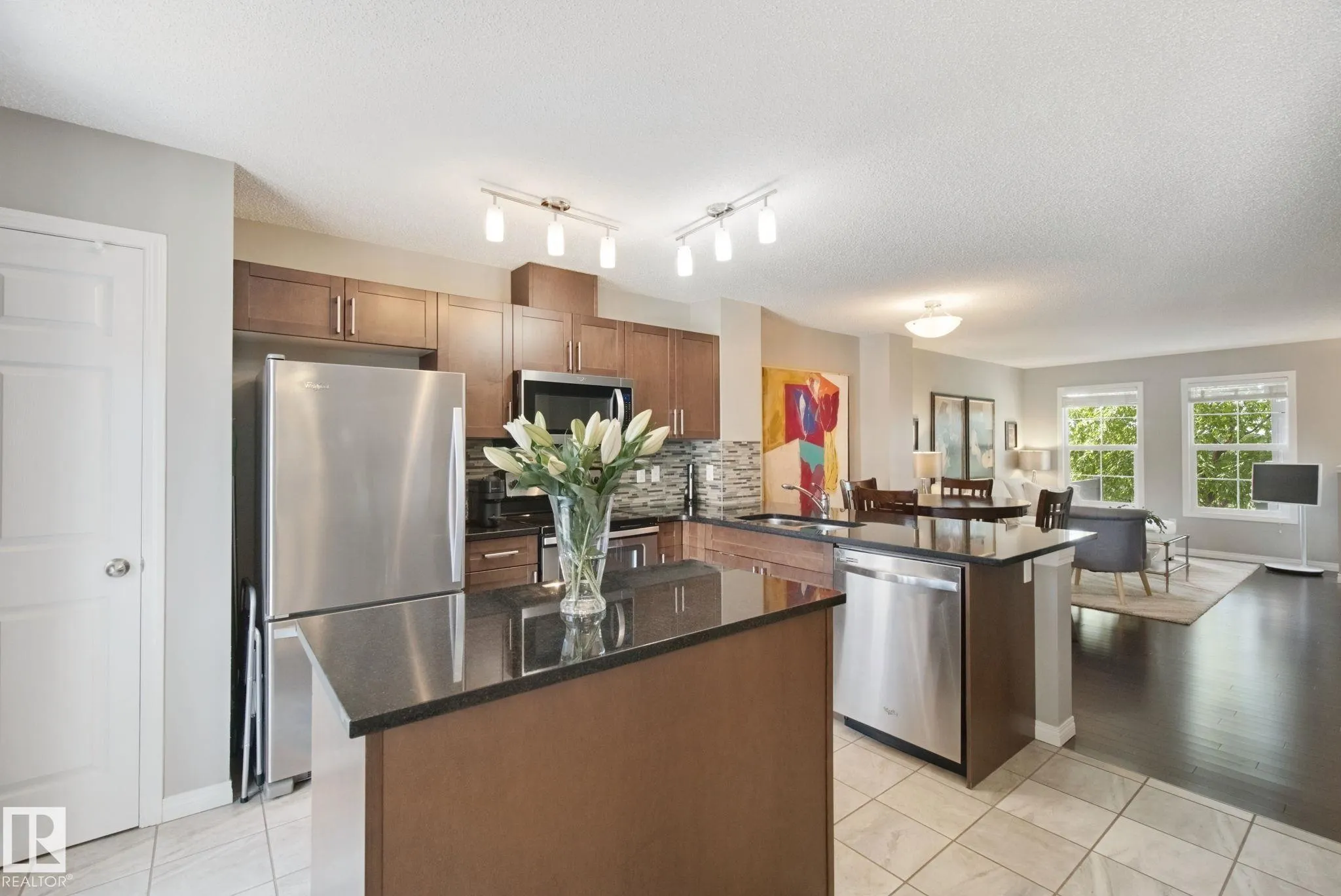4029 ORCHARDS Drive