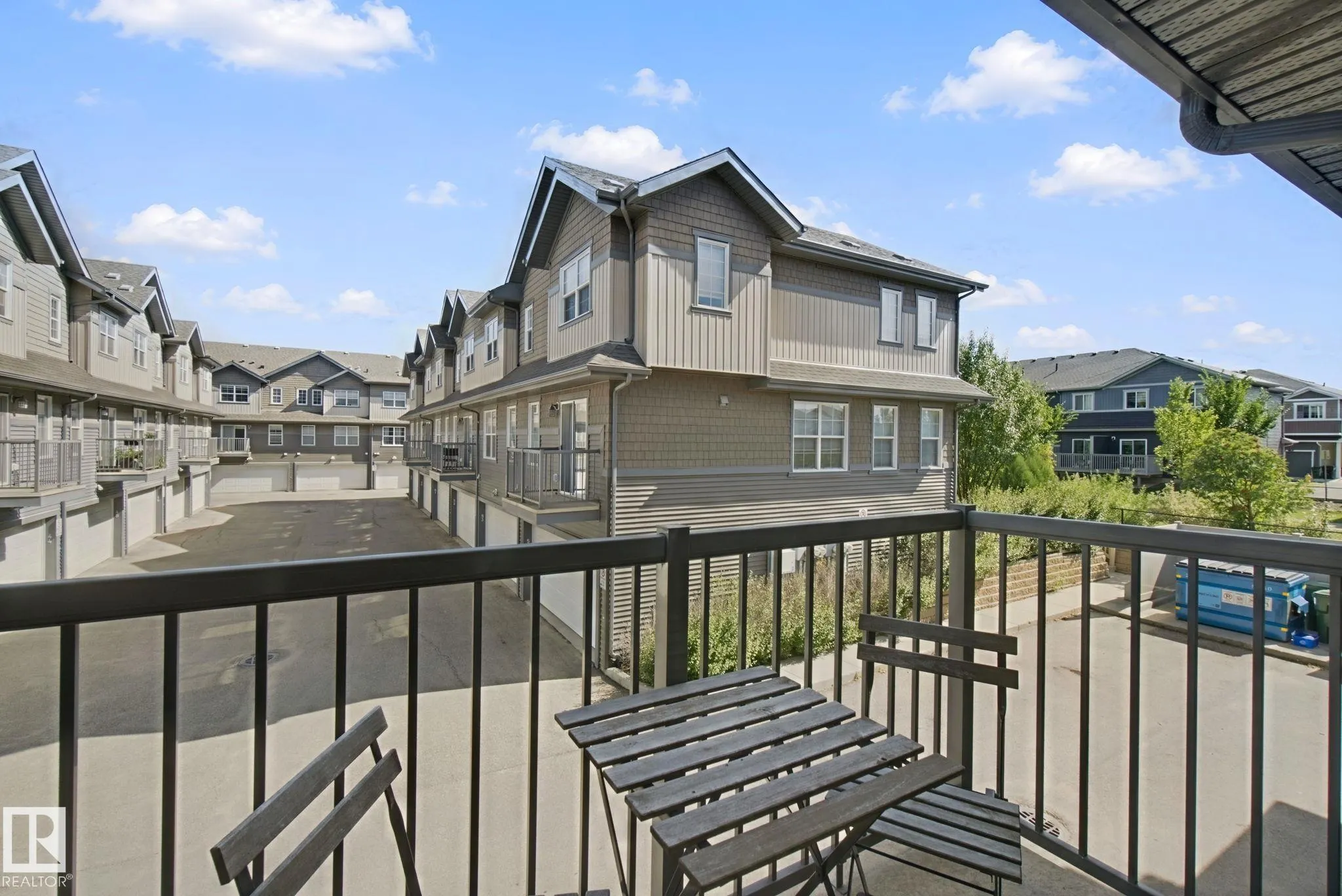 4029 ORCHARDS Drive