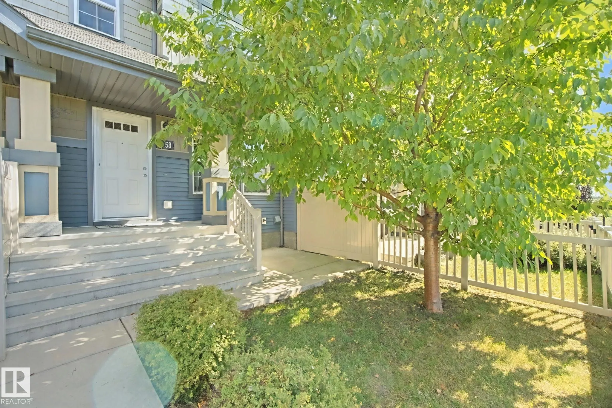 4029 ORCHARDS Drive
