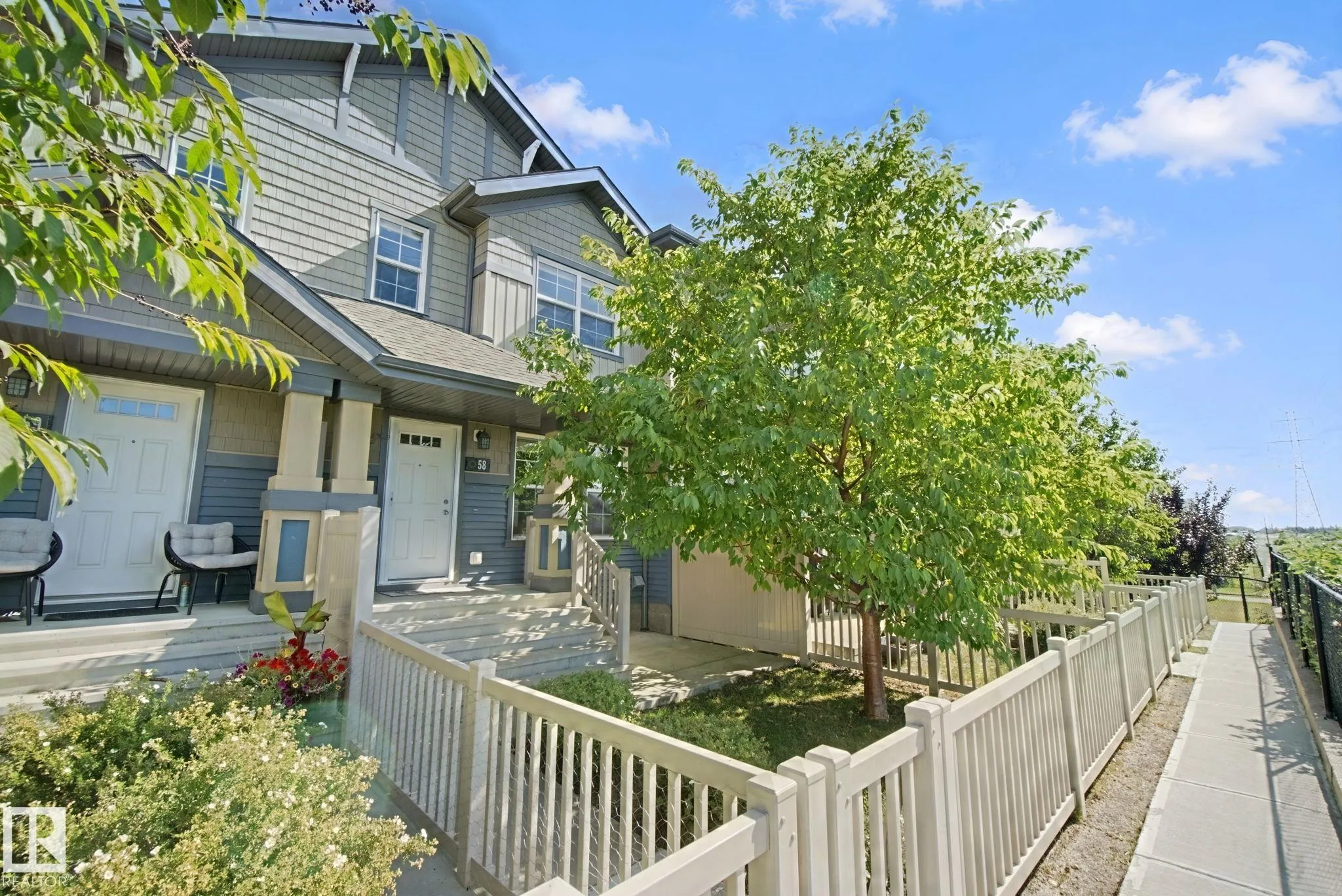 4029 ORCHARDS Drive