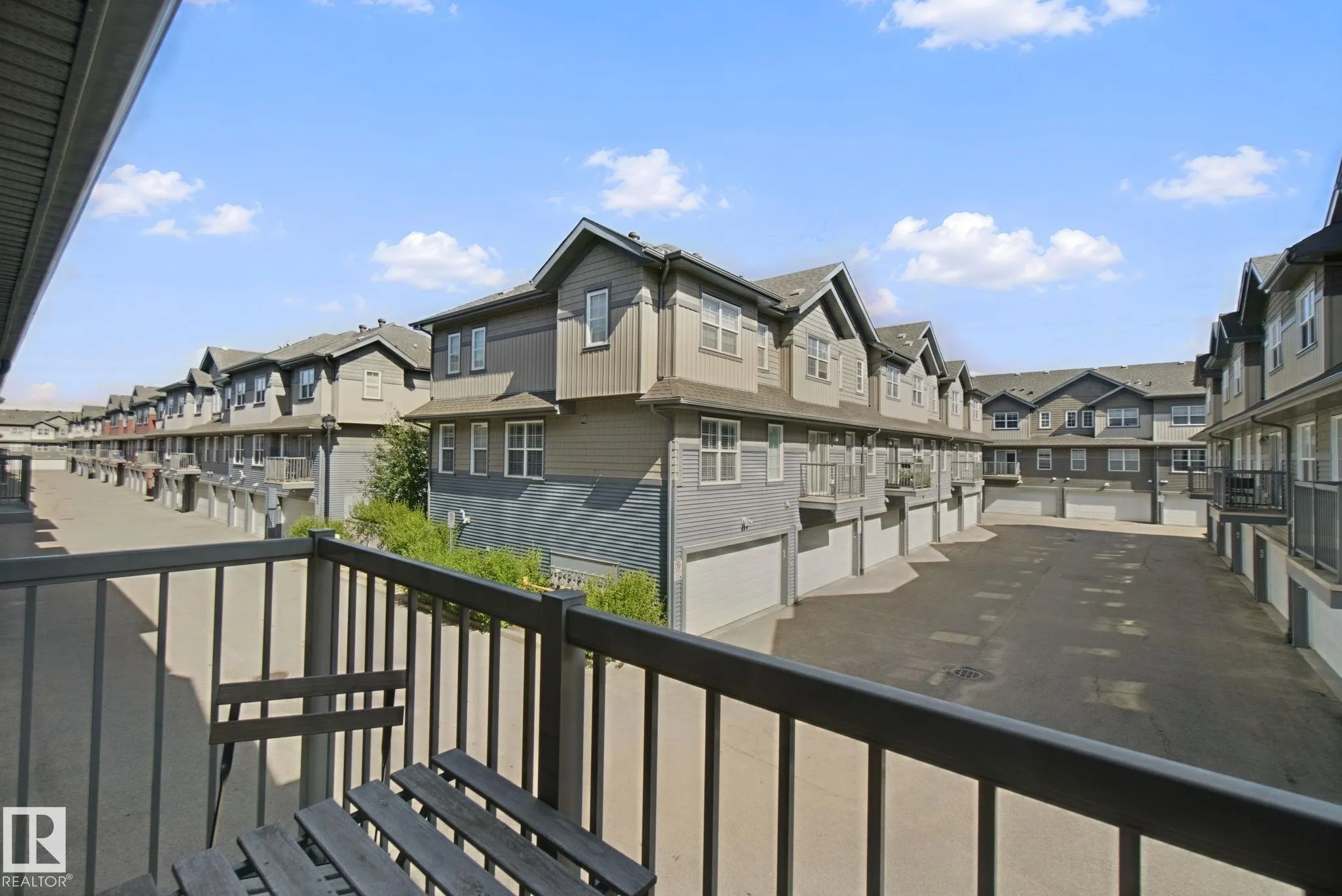 4029 ORCHARDS Drive