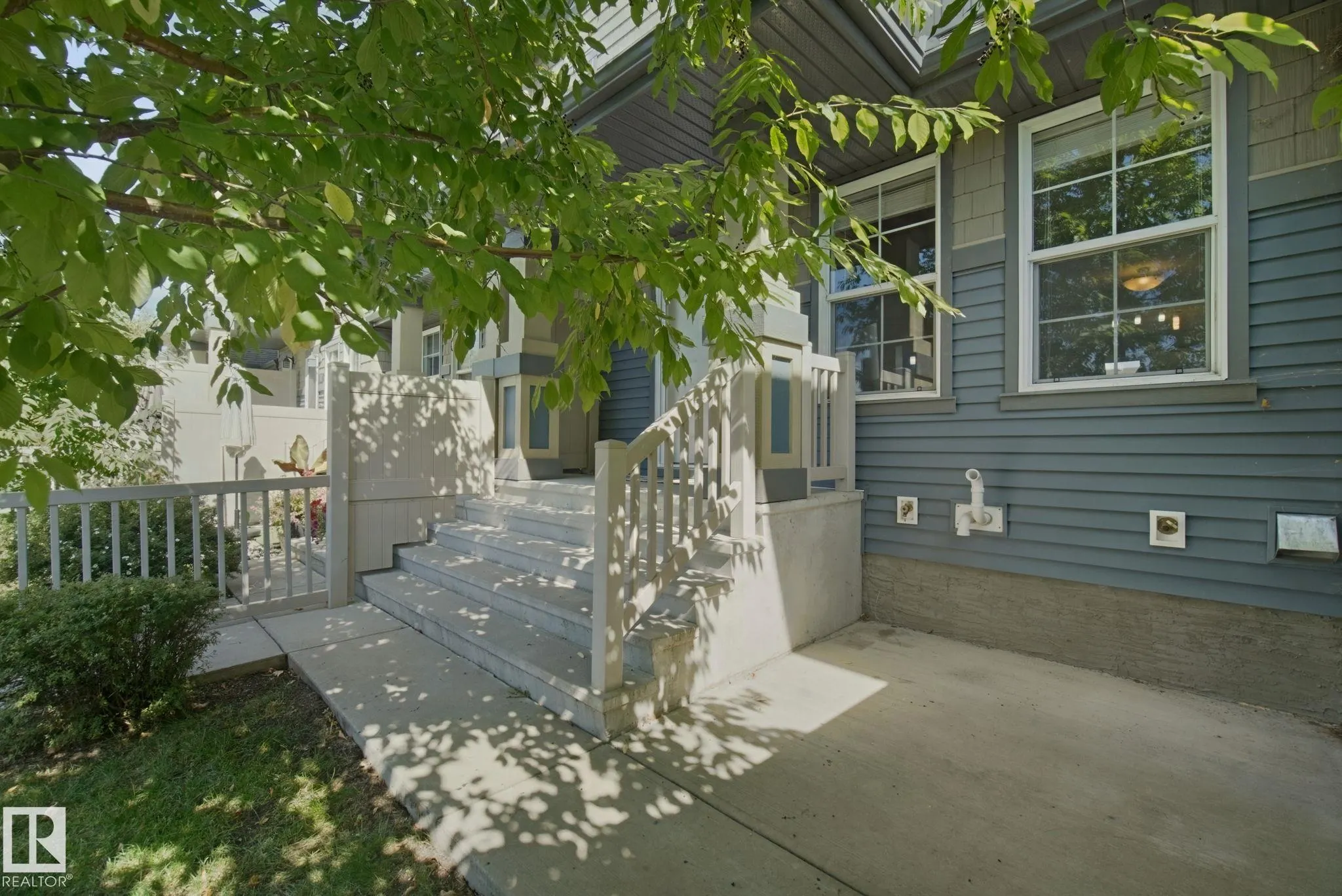4029 ORCHARDS Drive