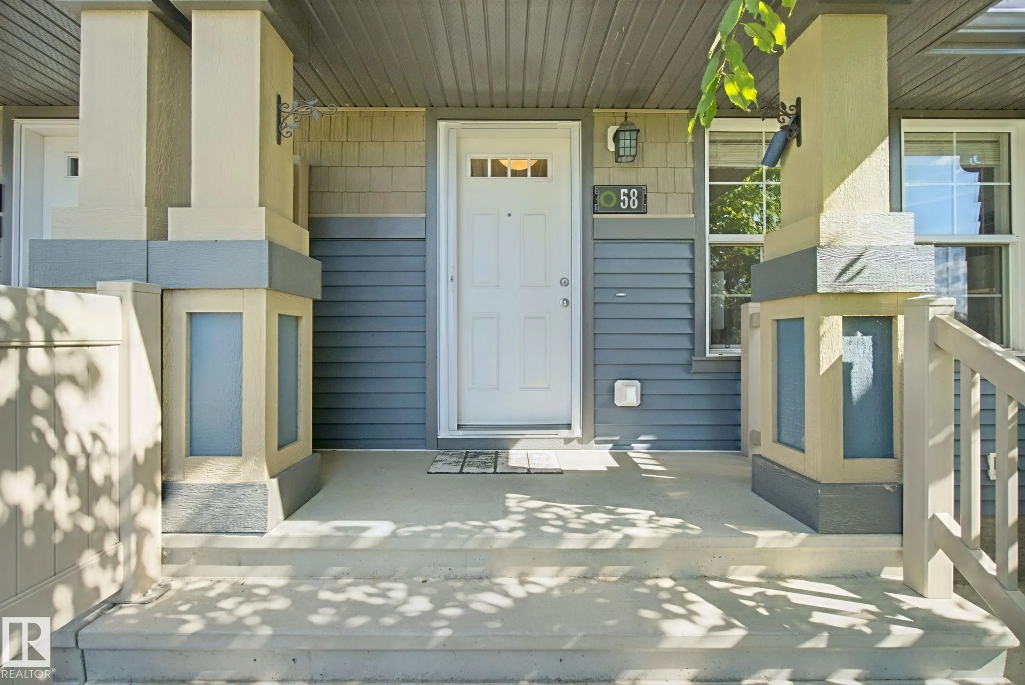 4029 ORCHARDS Drive