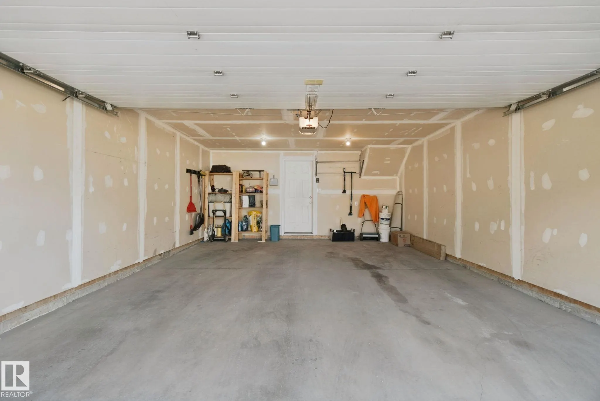 4029 ORCHARDS Drive