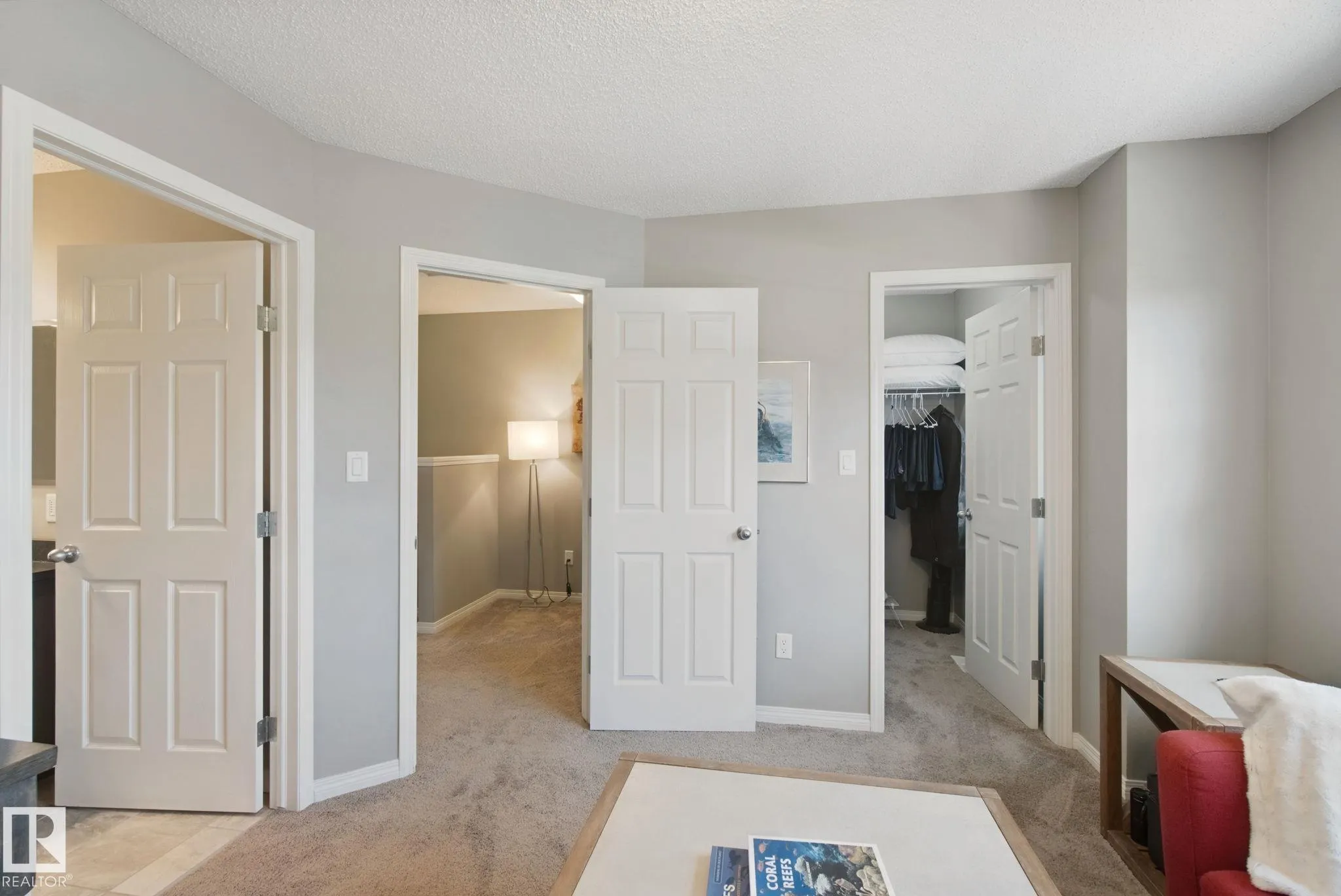 4029 ORCHARDS Drive