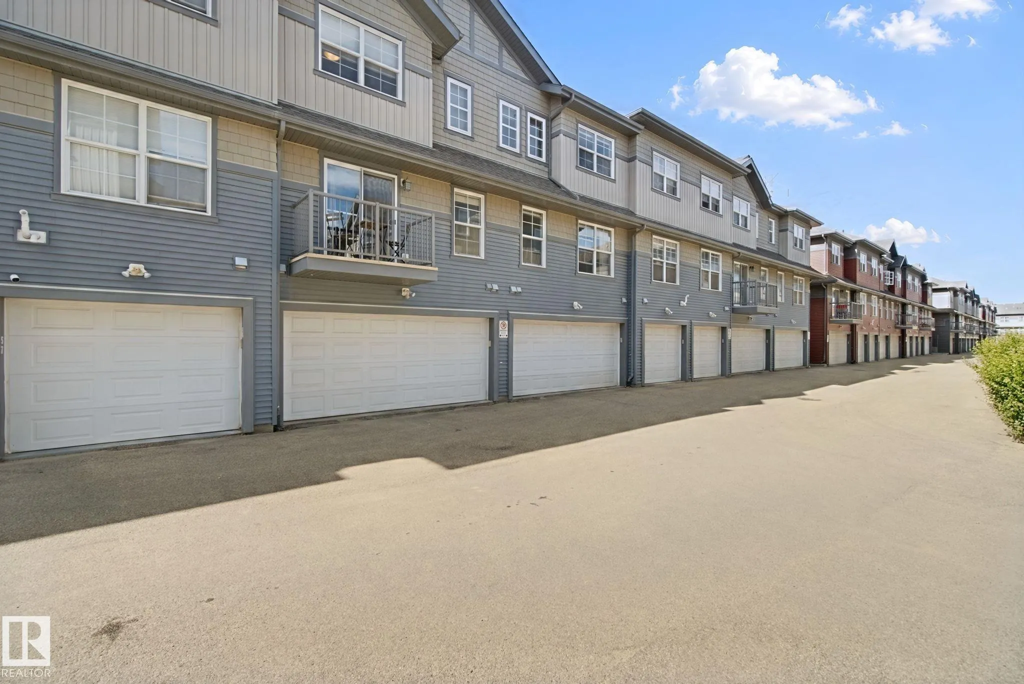 4029 ORCHARDS Drive