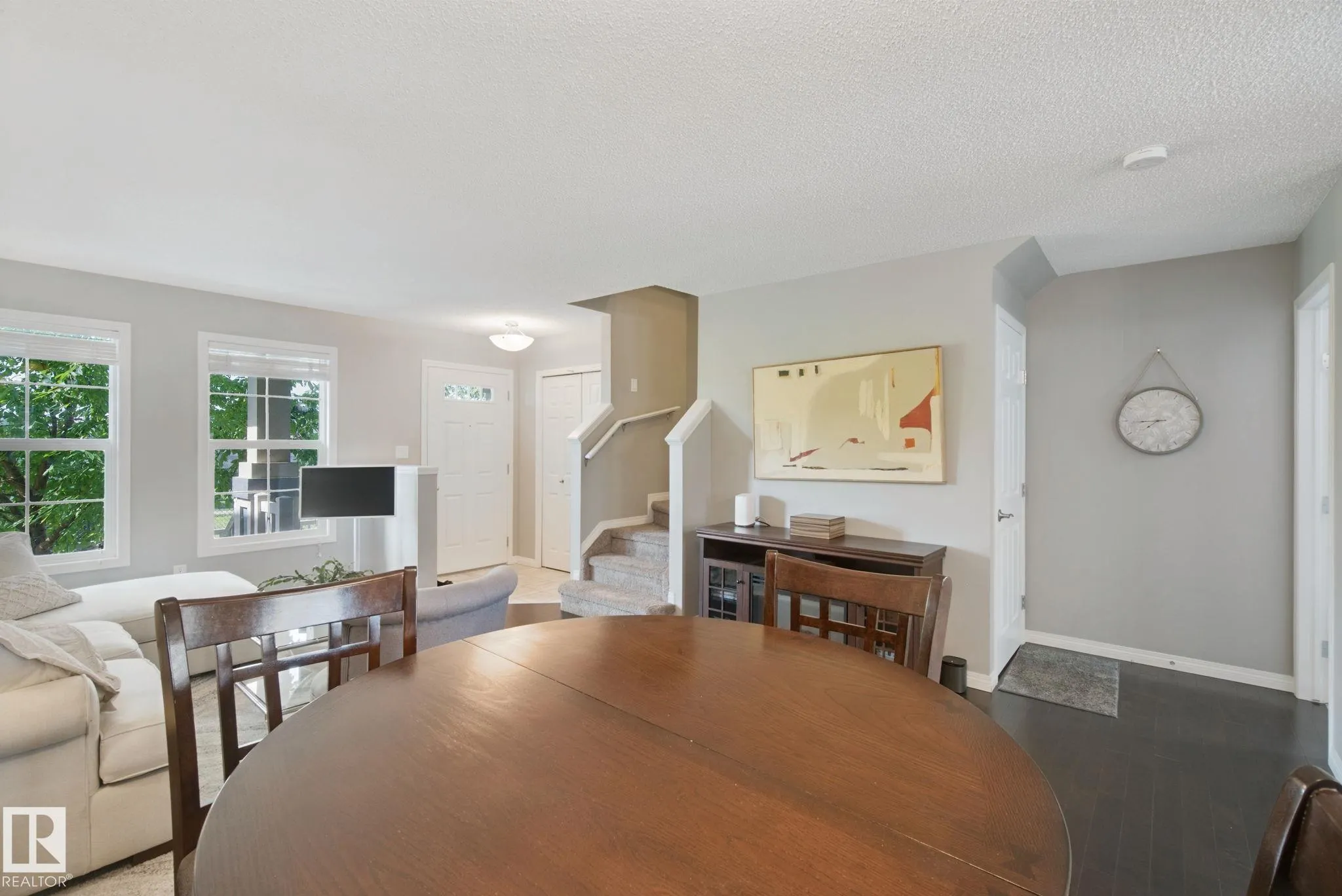 4029 ORCHARDS Drive