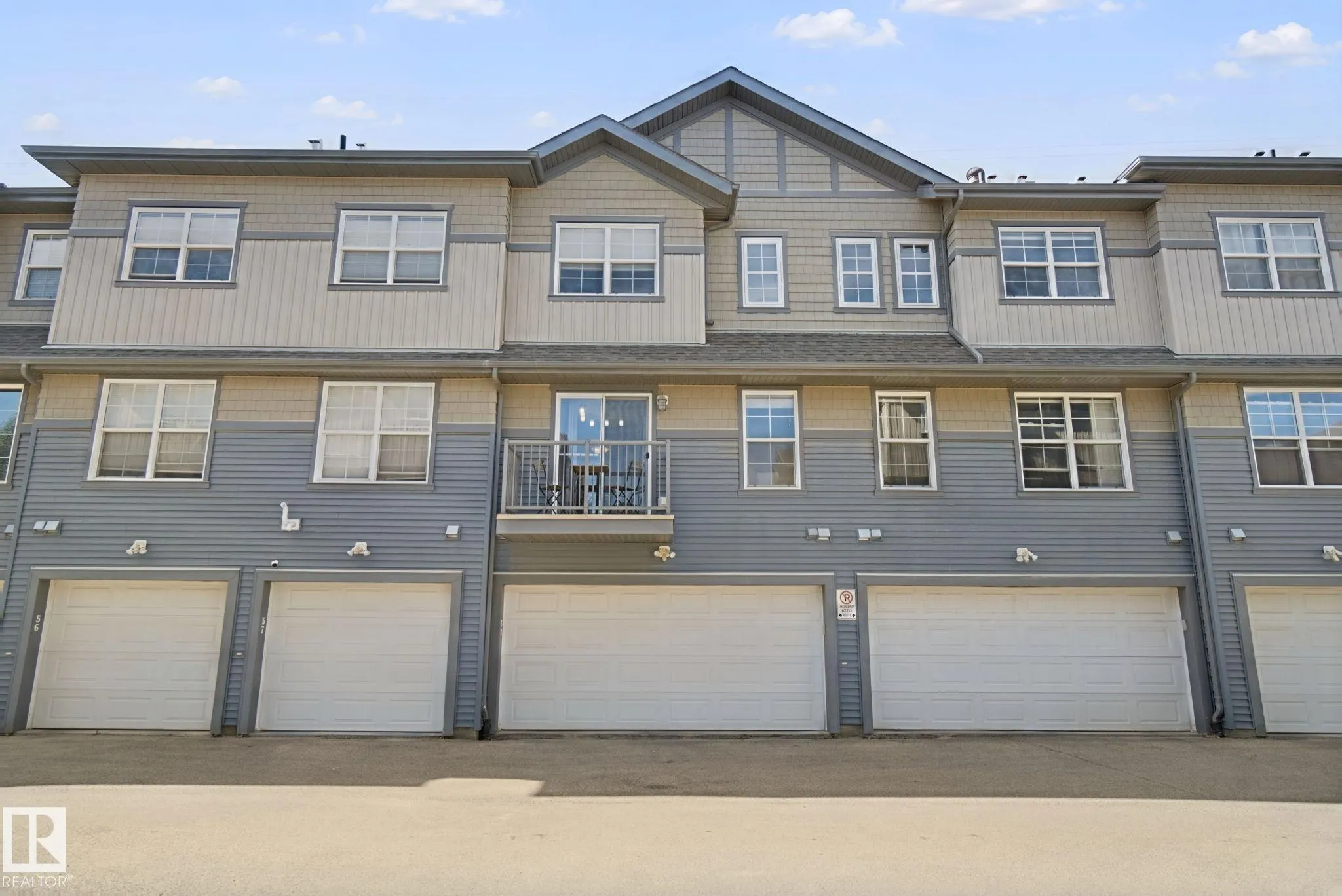4029 ORCHARDS Drive