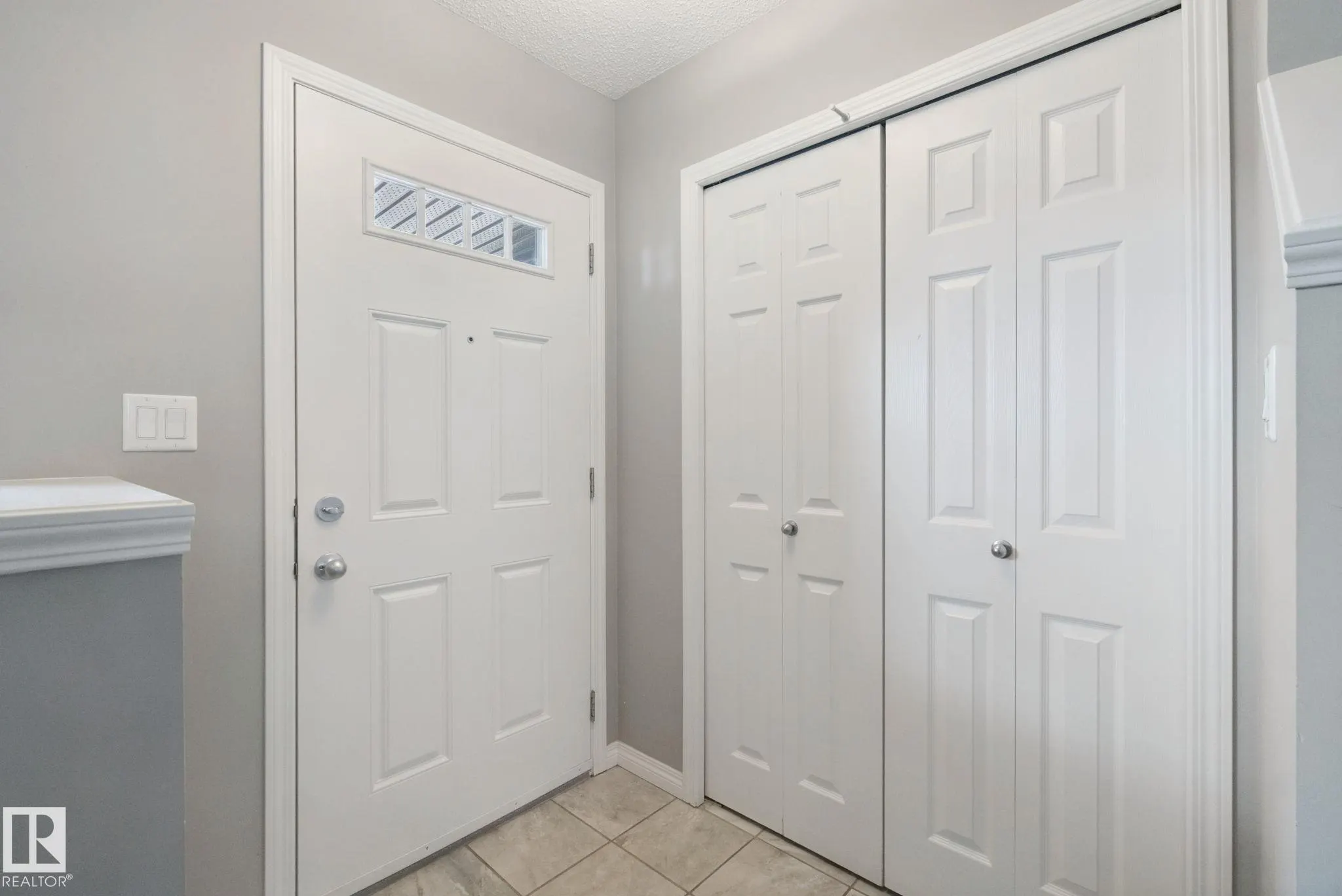 4029 ORCHARDS Drive