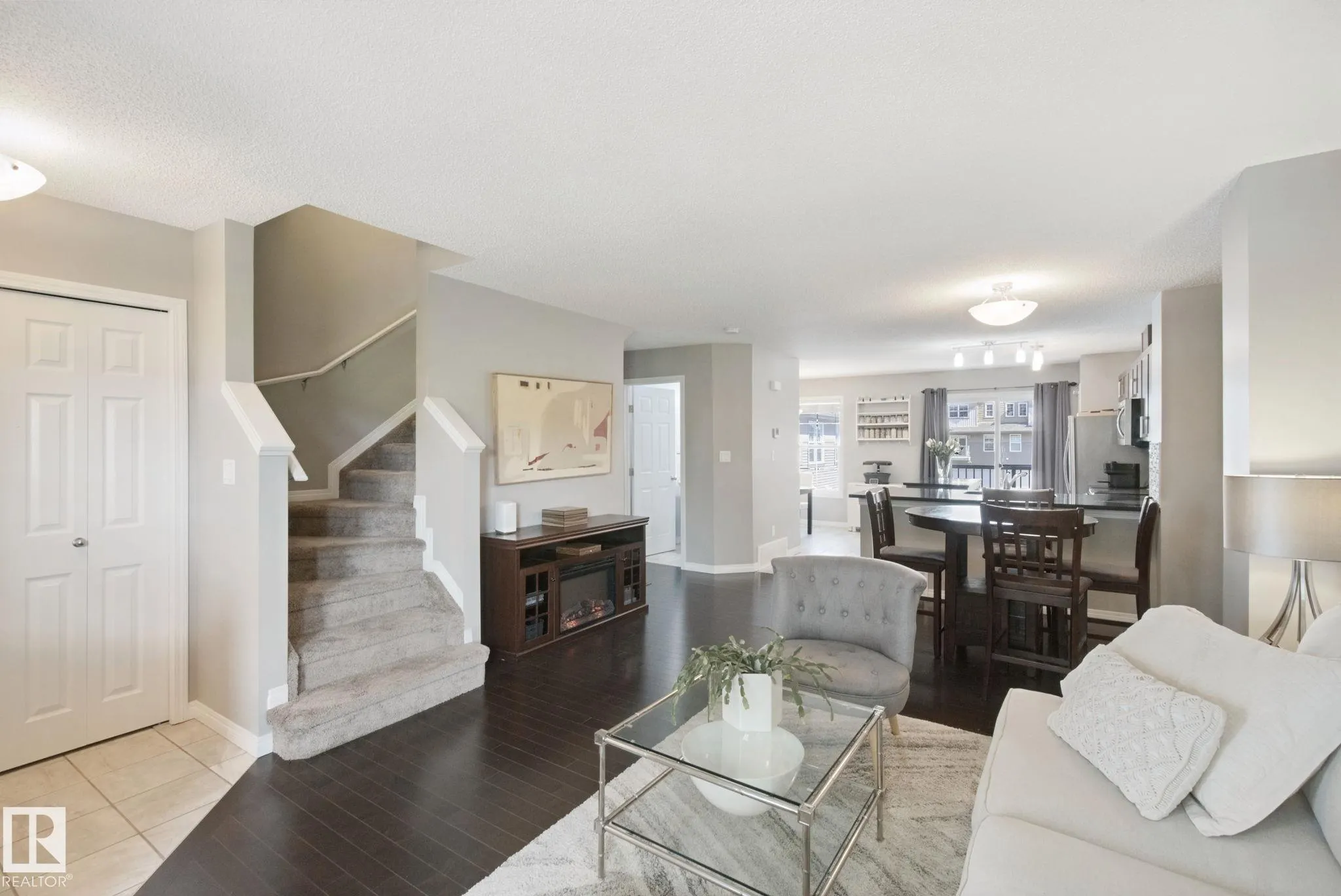 4029 ORCHARDS Drive