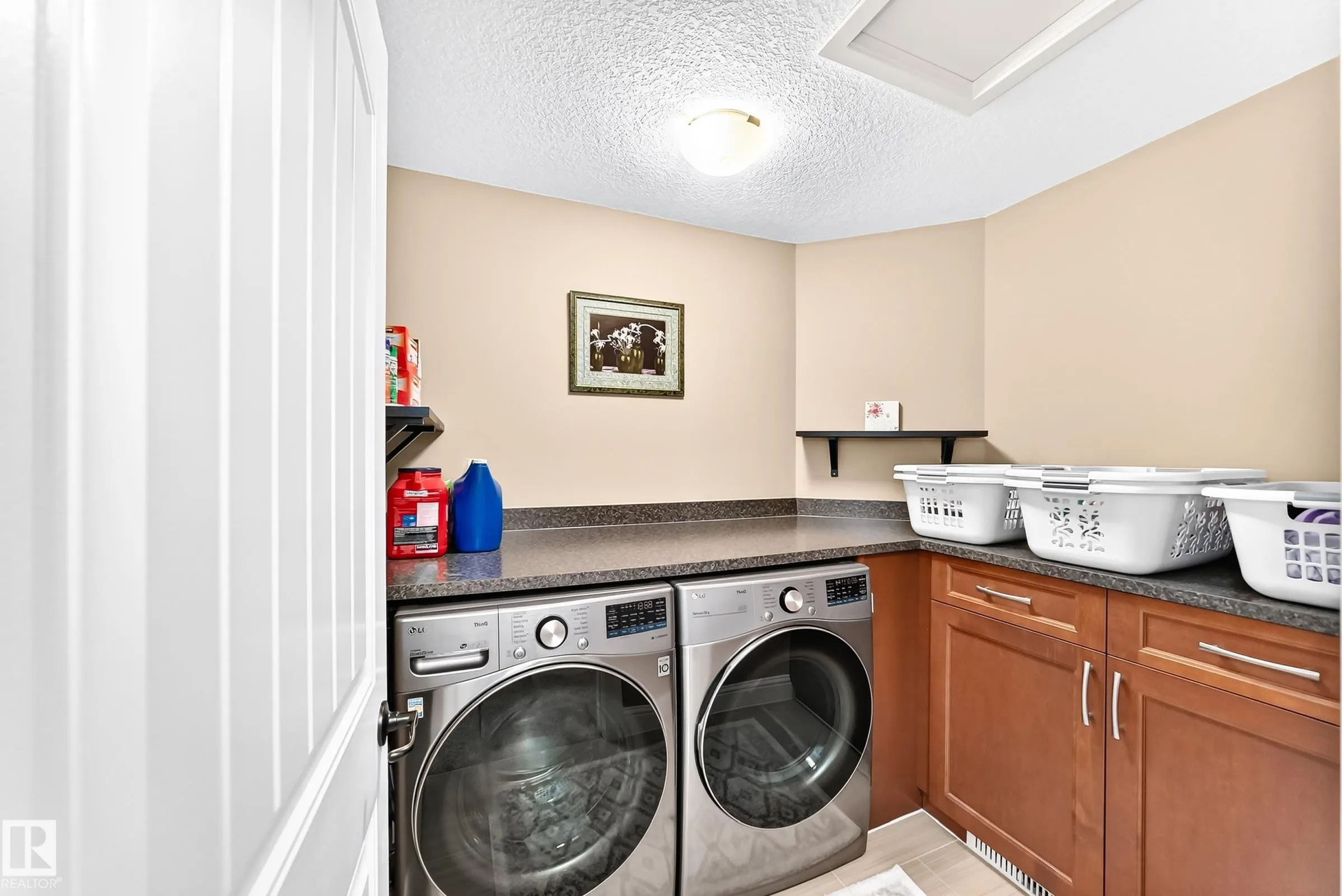 45 LACOMBE Drive