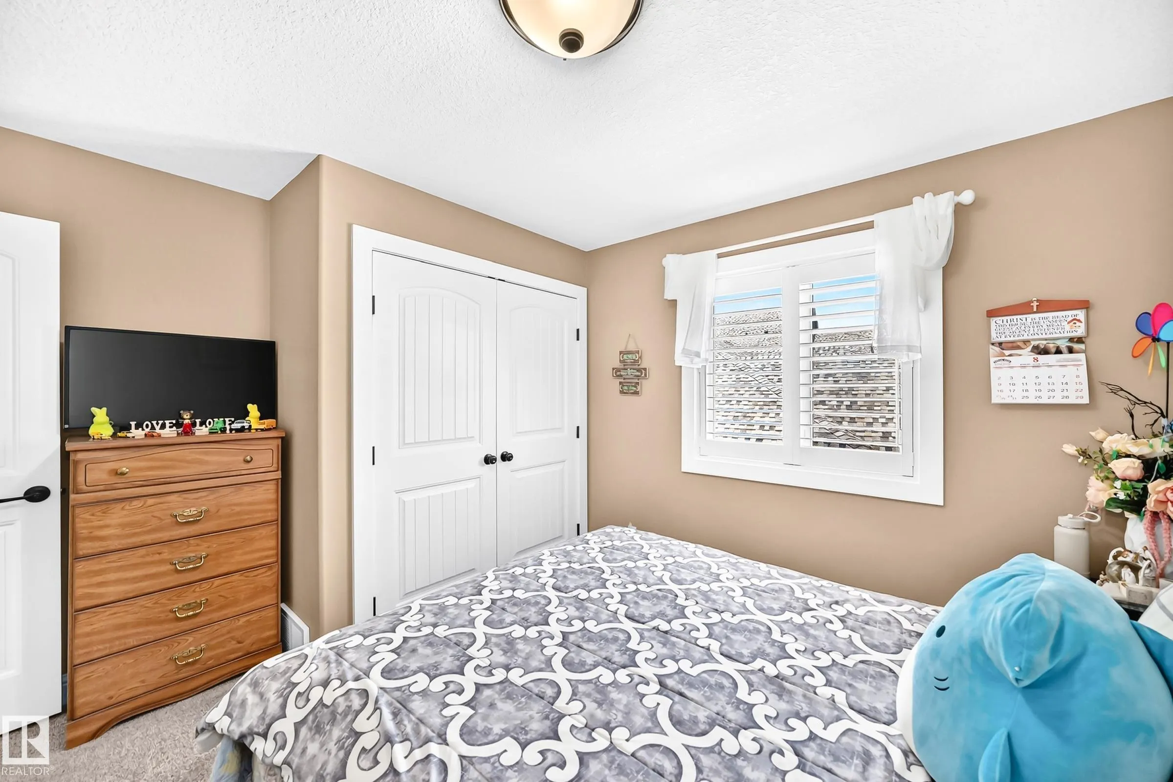 45 LACOMBE Drive
