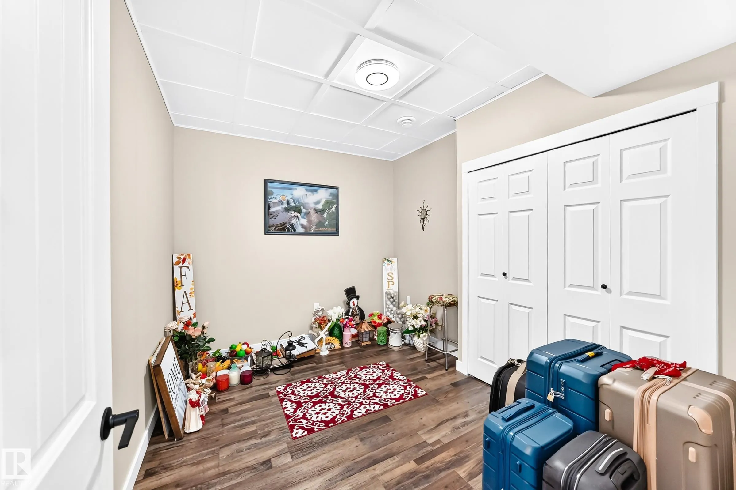 45 LACOMBE Drive