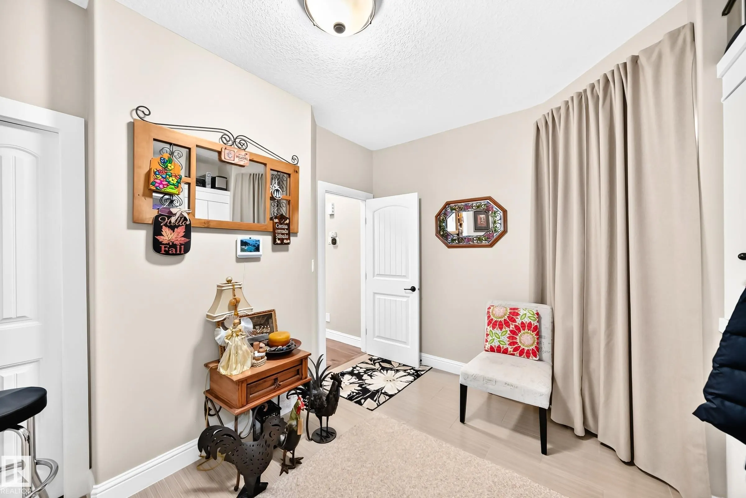 45 LACOMBE Drive