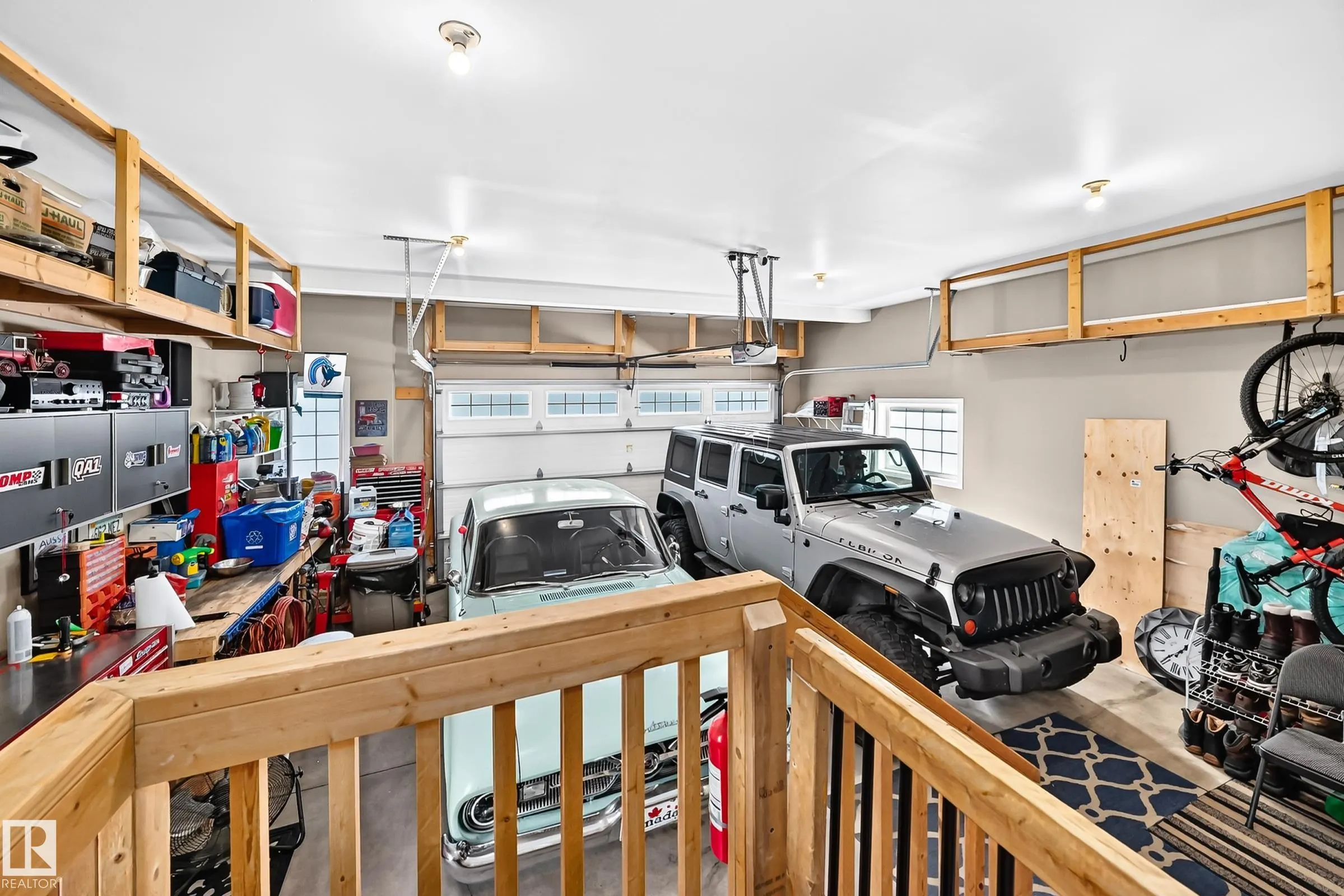 45 LACOMBE Drive