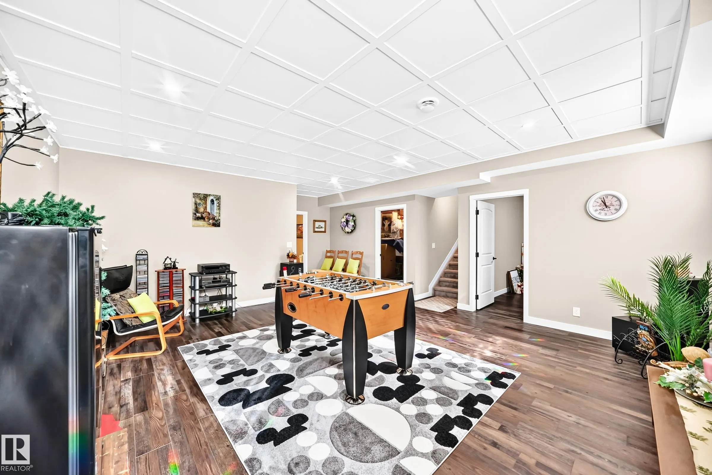 45 LACOMBE Drive