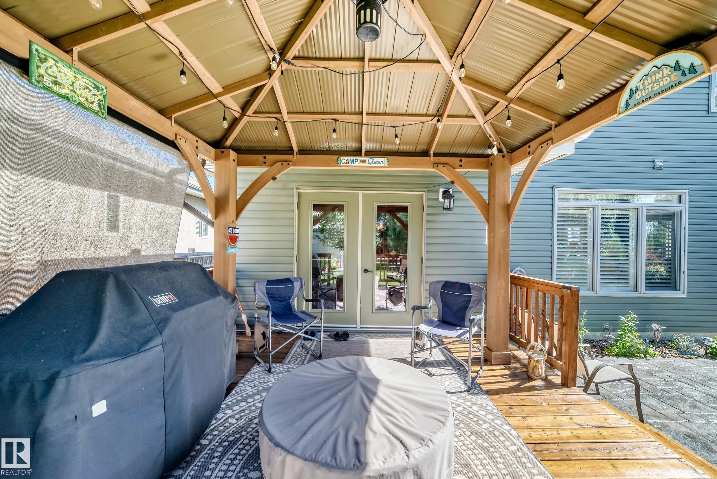 45 LACOMBE Drive