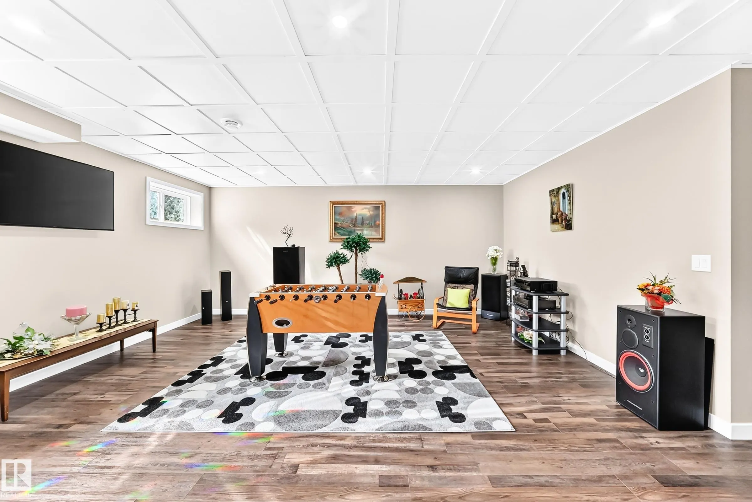 45 LACOMBE Drive