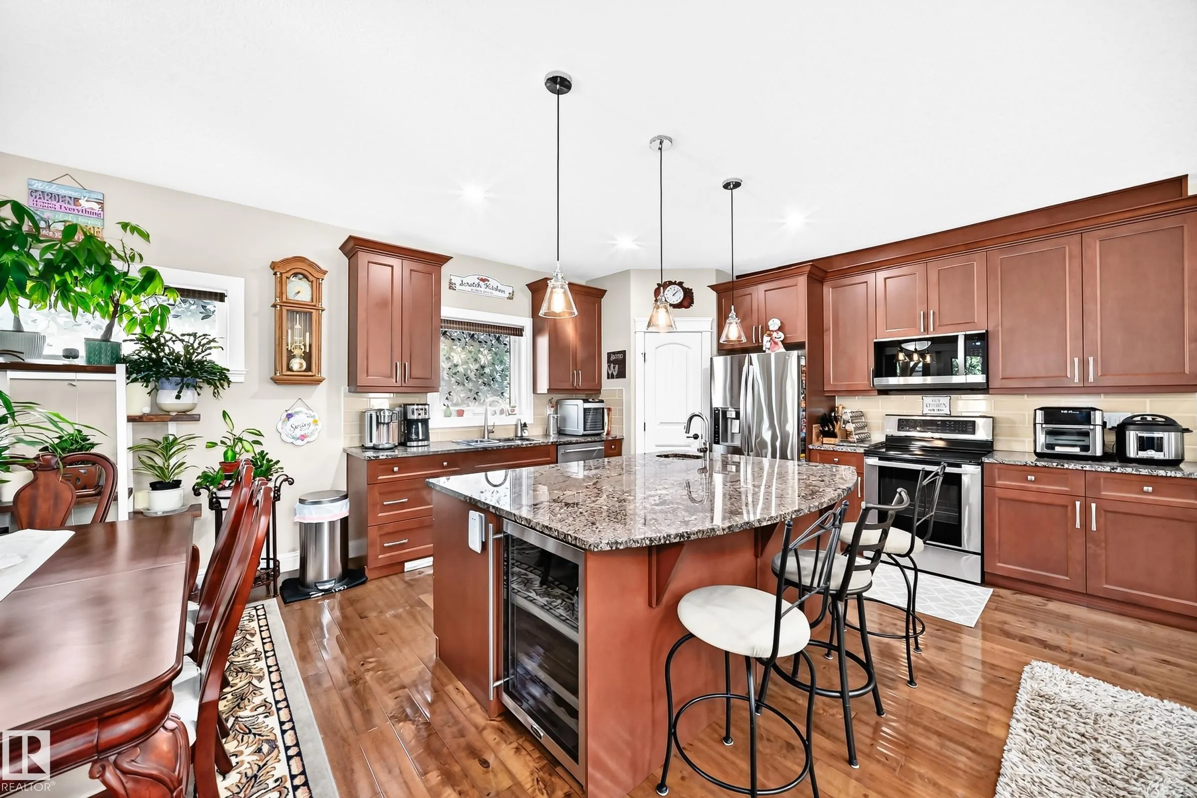 45 LACOMBE Drive