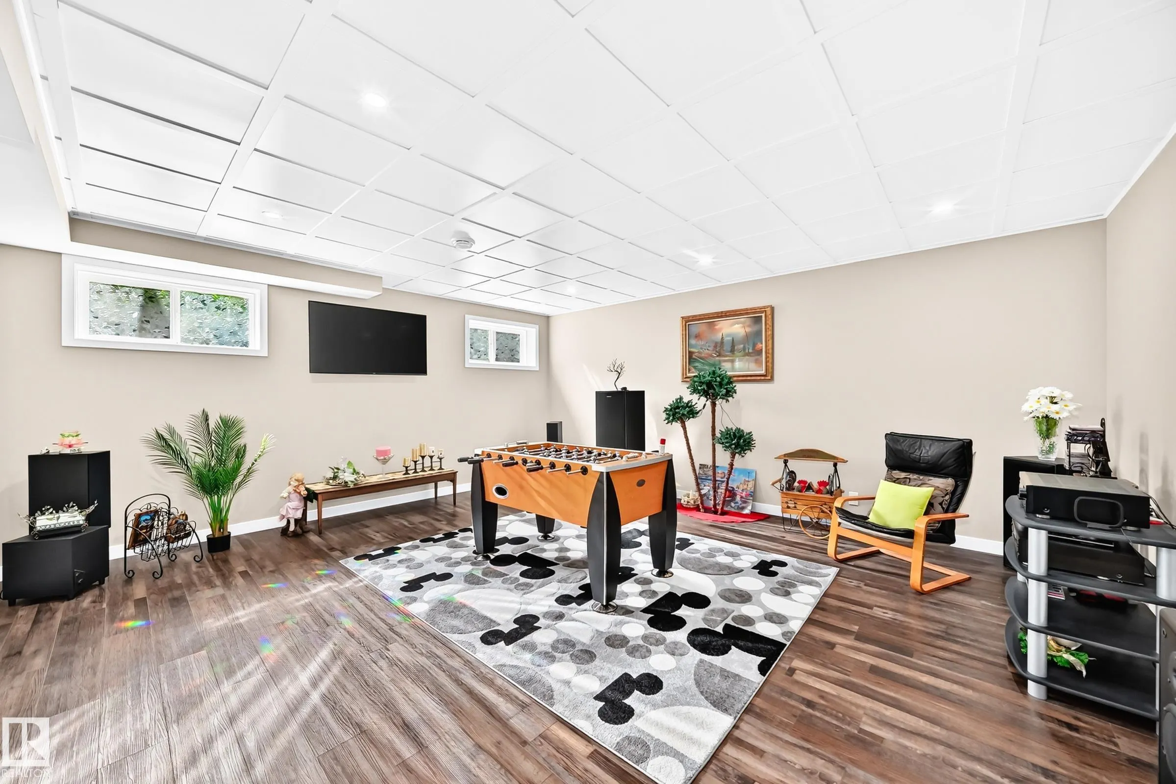 45 LACOMBE Drive