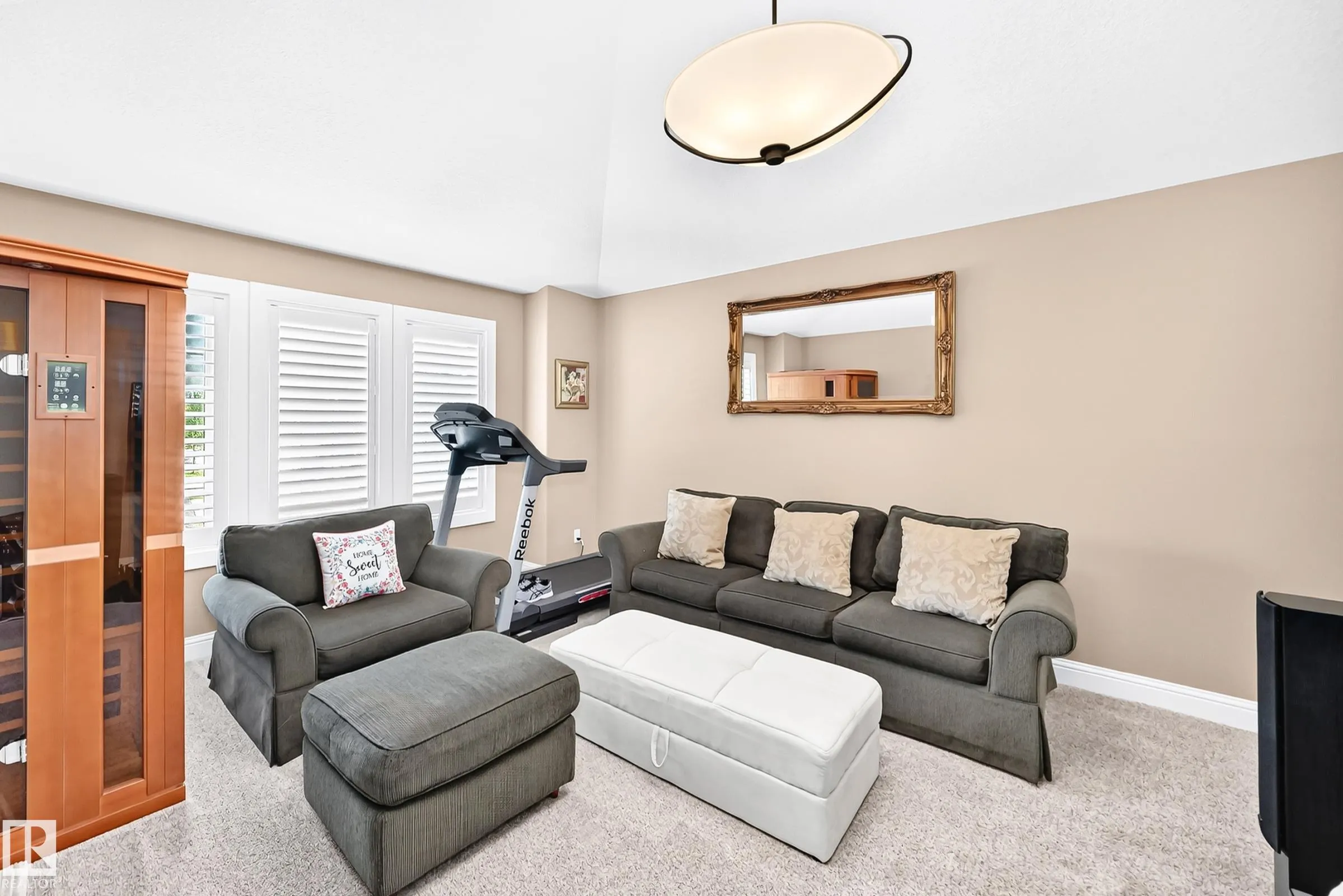45 LACOMBE Drive