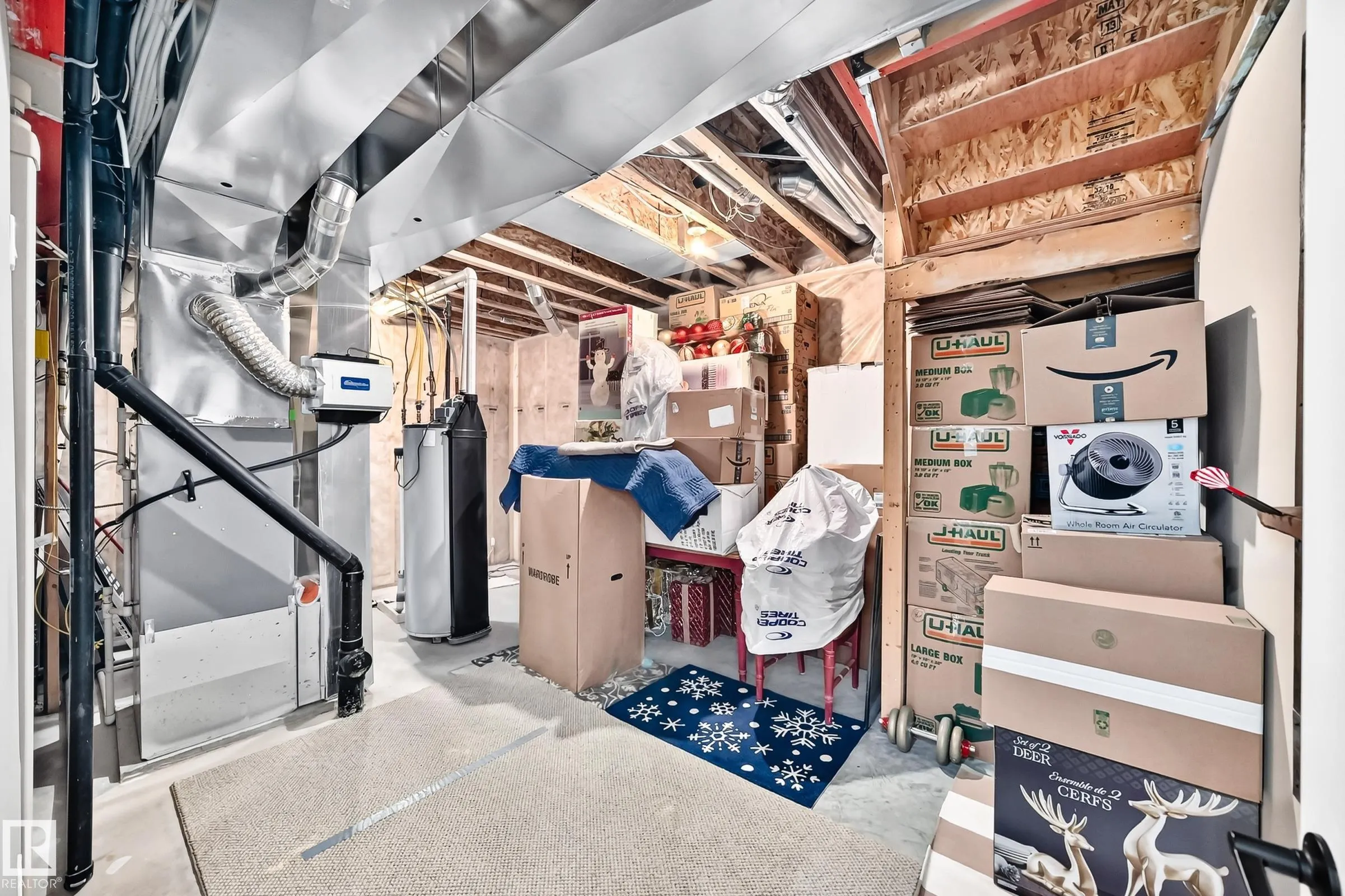 45 LACOMBE Drive